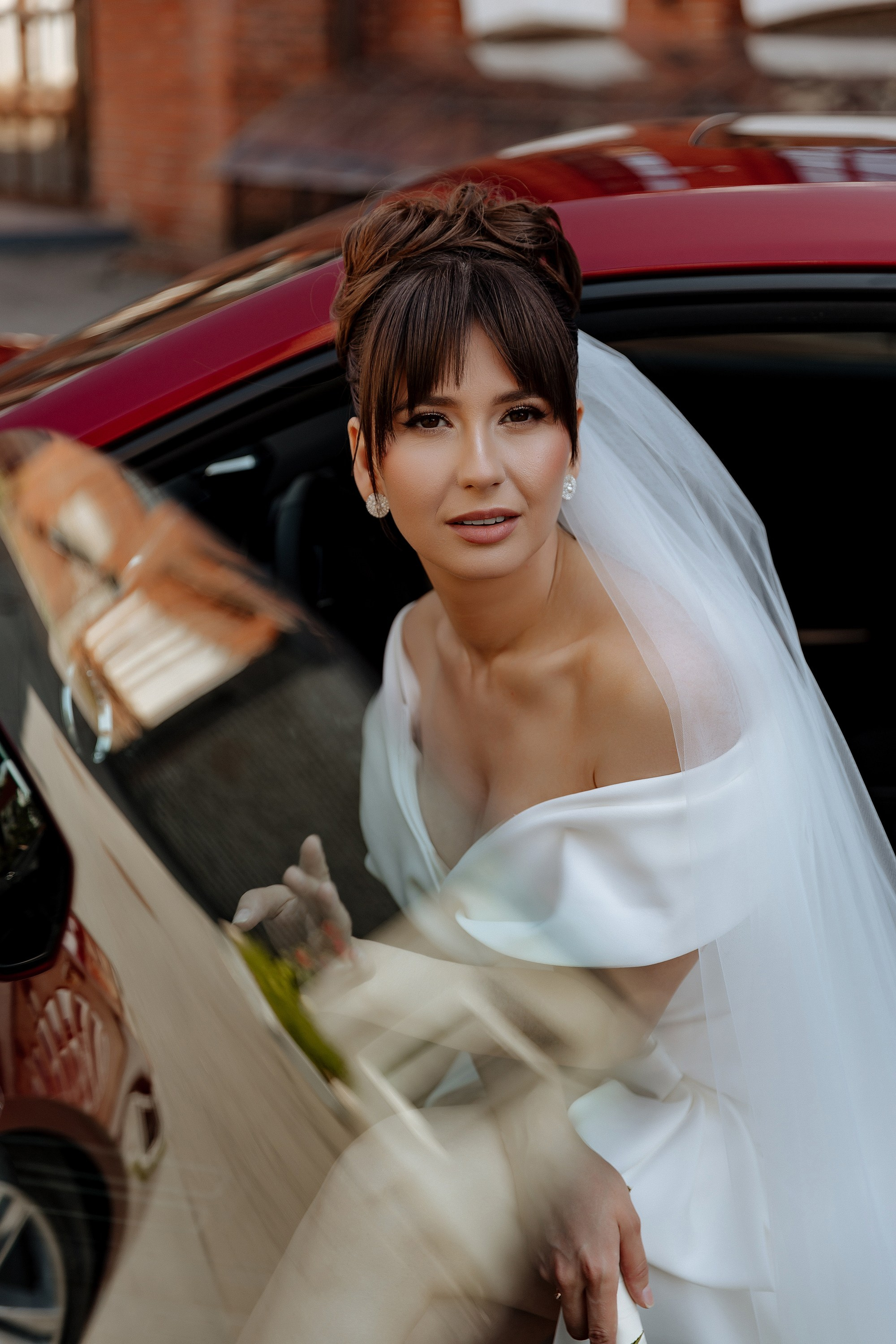 27 июля WED. Свадебный фотограф Анастасия Пелевина