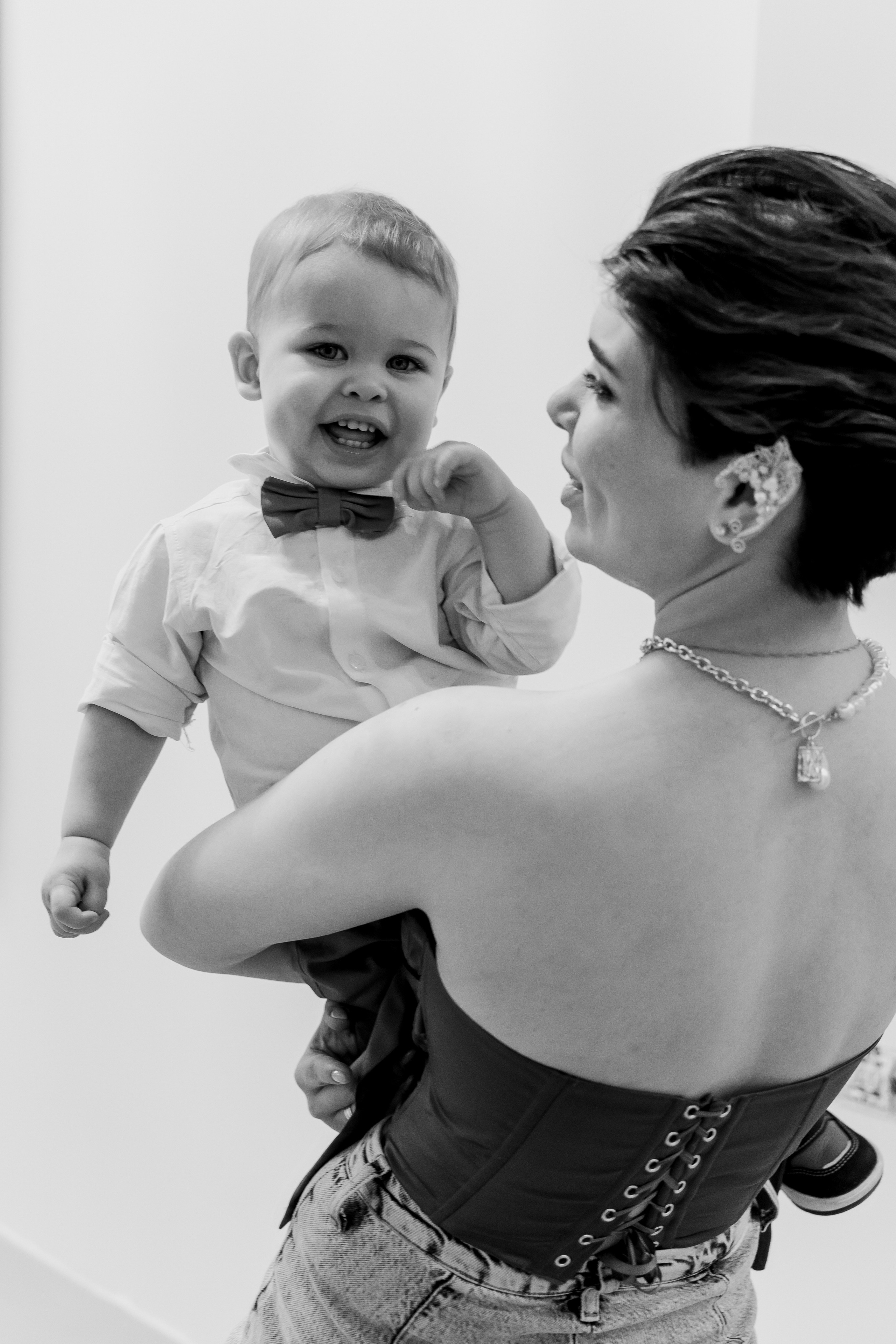 Домашняя семейная фотосессия в Москве, Домодедово, Видное, Бутово, Щербинка. Семейный фотограф Москва и Московская область. Семейная фотосессия на природе. Фотосессия детского праздника. Фотосессия юбилея. Фотосессия в день рождения. Фотограф на годик ребенку. Детский фотограф. Фоторепортаж семейного праздника. Детский фотограф Москва.