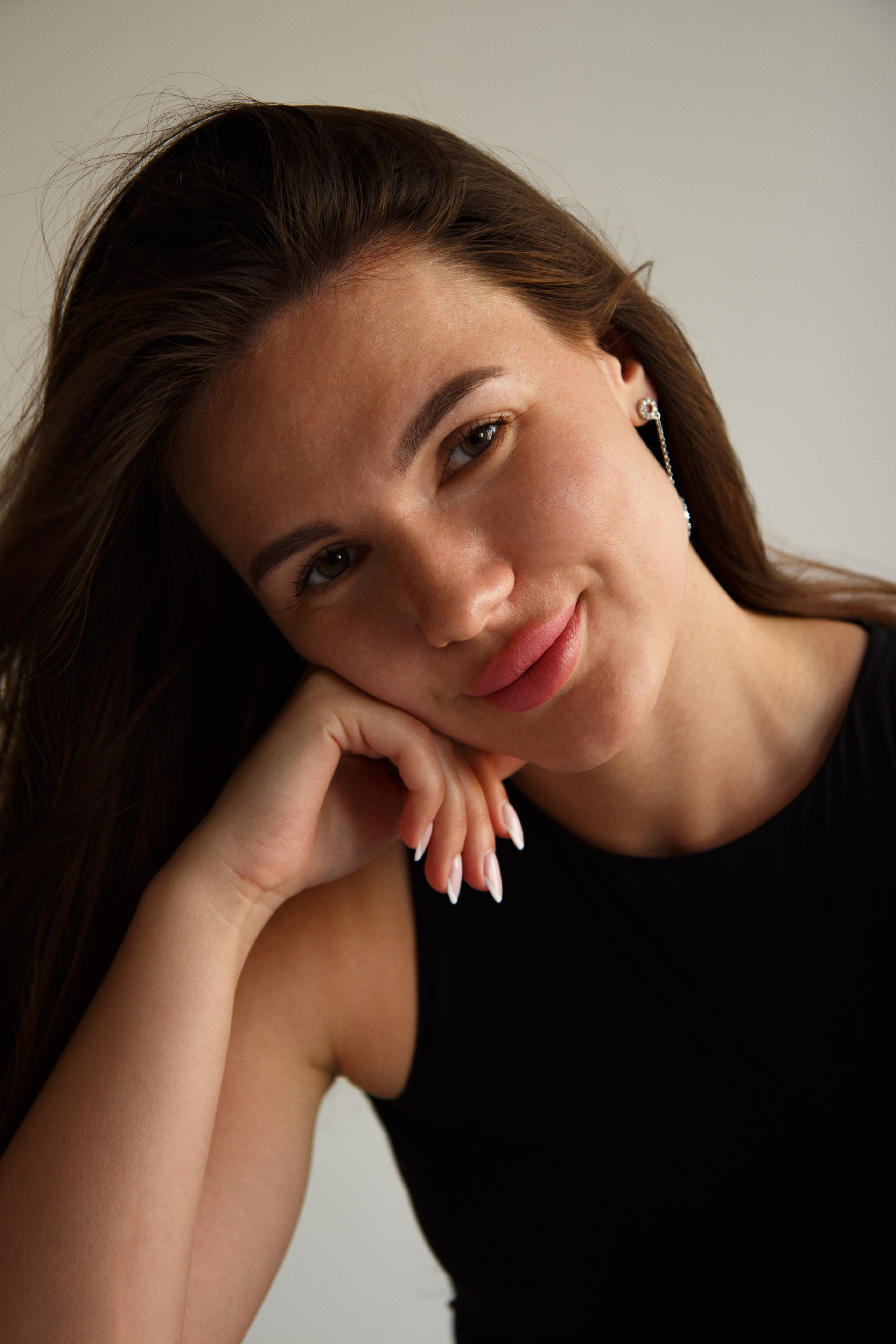 21.07.24 Яна. Губарева Софья фотограф в Москве