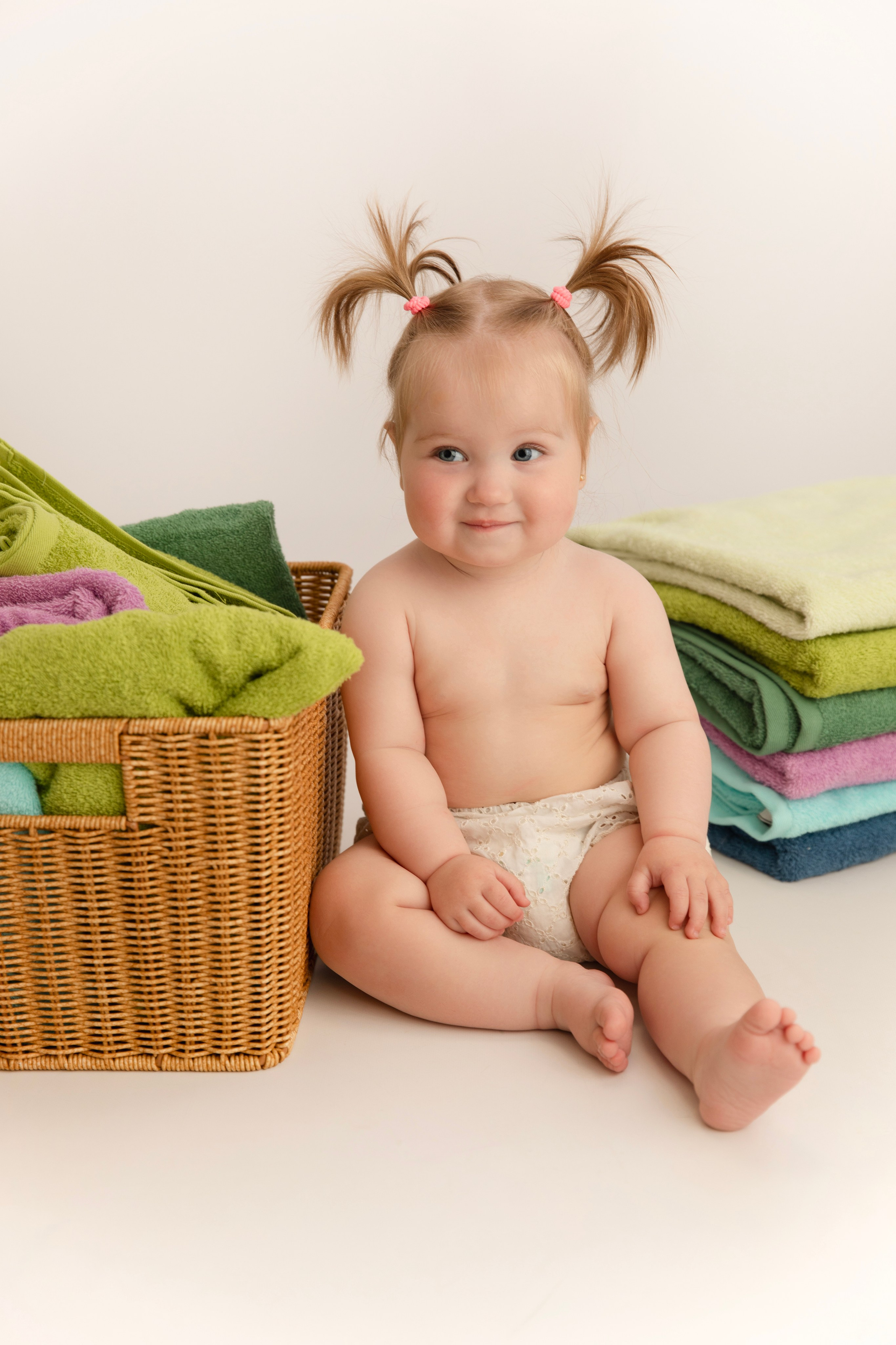Фото коммерческих съемок для брендов и маркетплейсов. Фотограф новорожденных, детский фотограф  Москва.Семейная съемка Москва. Семенова Анна