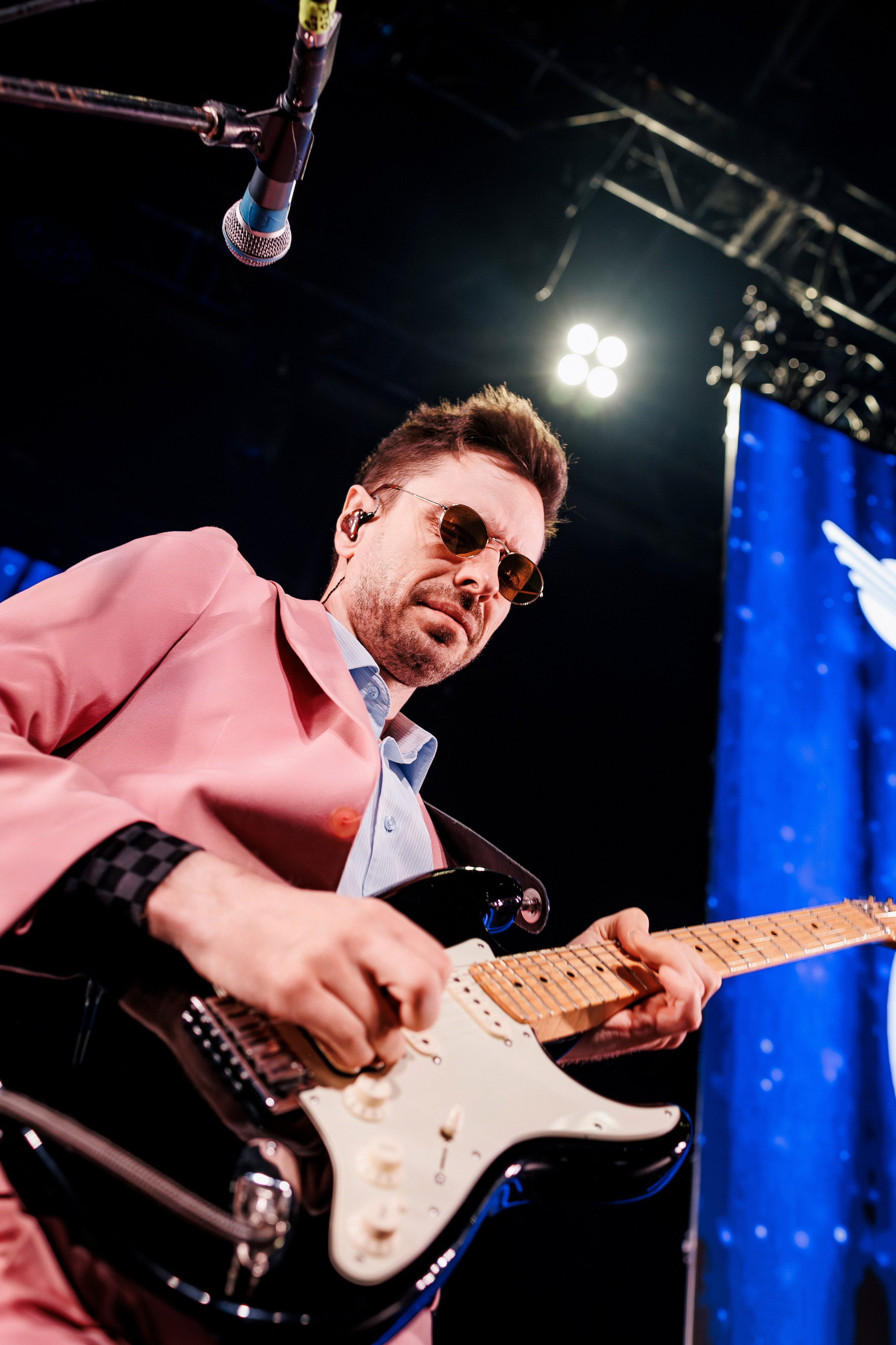 МТБанк — Клиент года. ILIAS BLACK — Фотограф свадеб и мероприятий в Минске и Беларуси