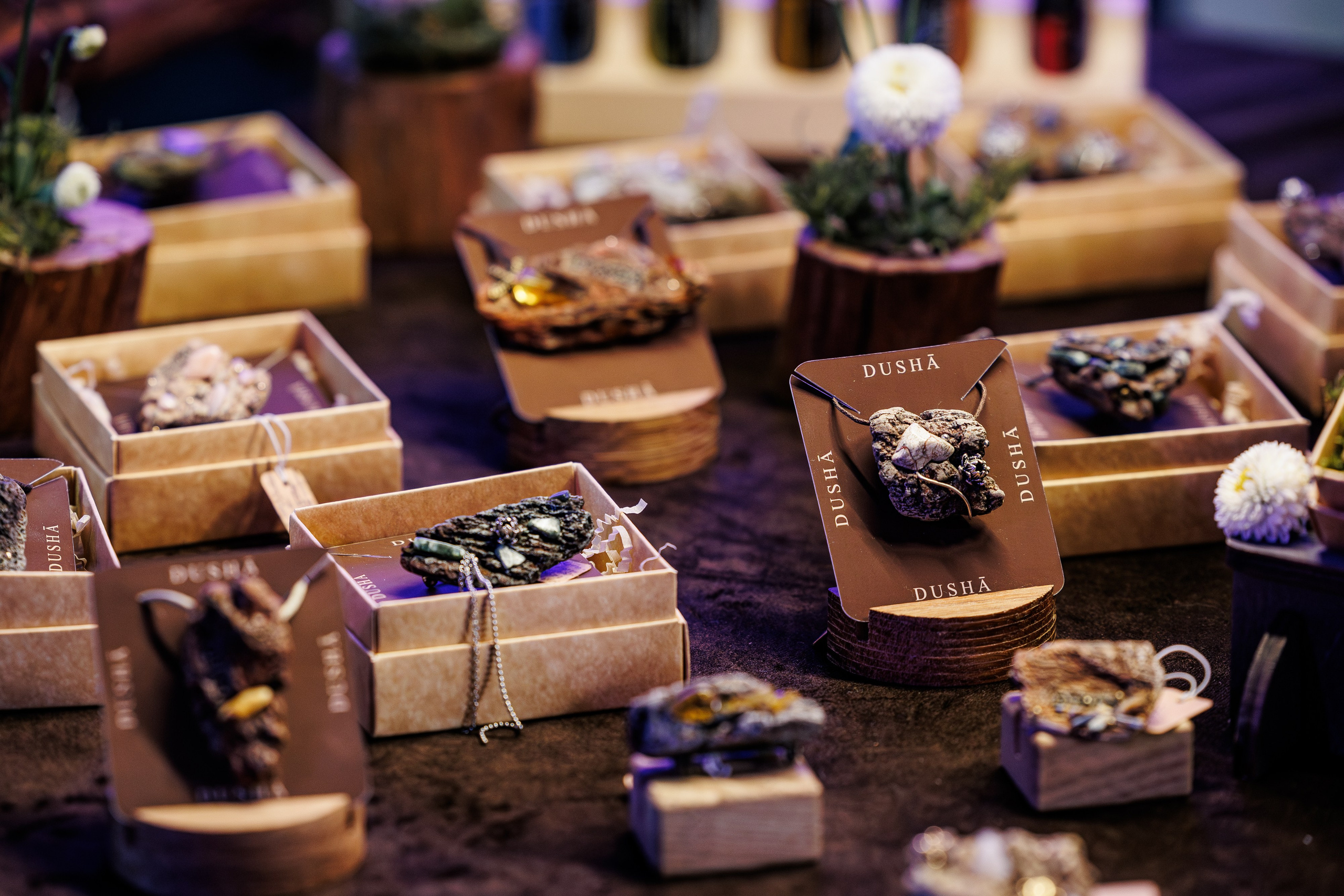 BELARUS FASHION ART WEEK. ILIAS BLACK — Фотограф свадеб и мероприятий в Минске и Беларуси