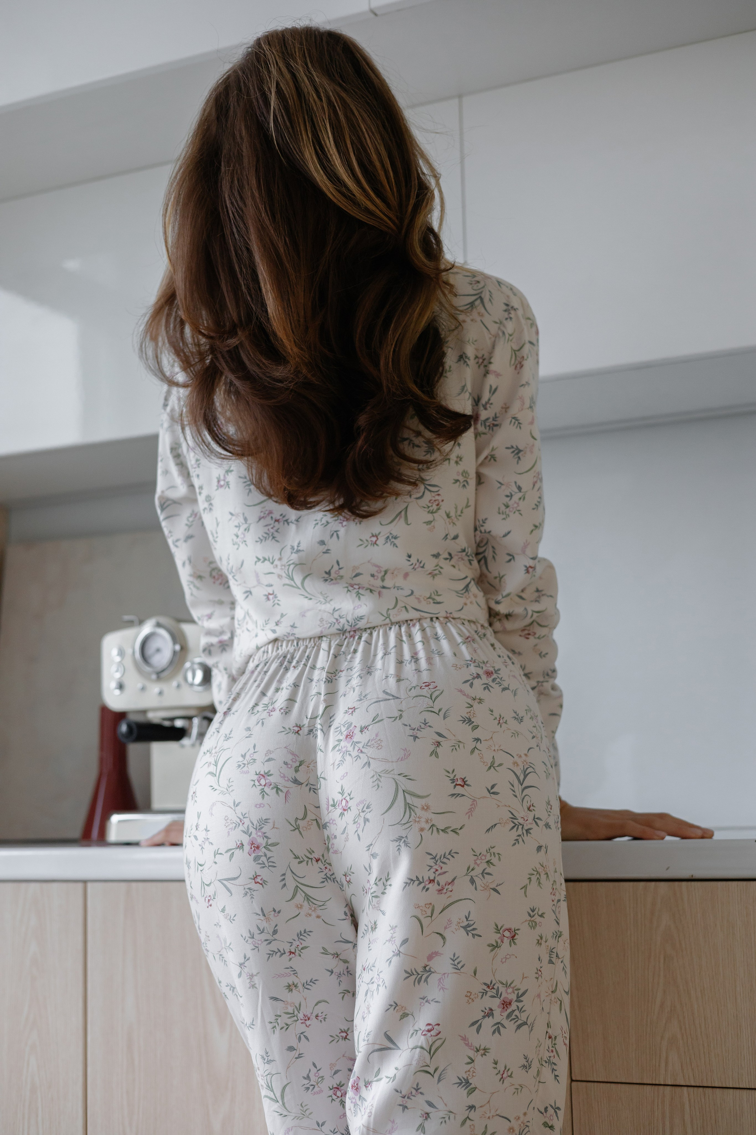 Контент. Фотограф в Санкт-Петербурге