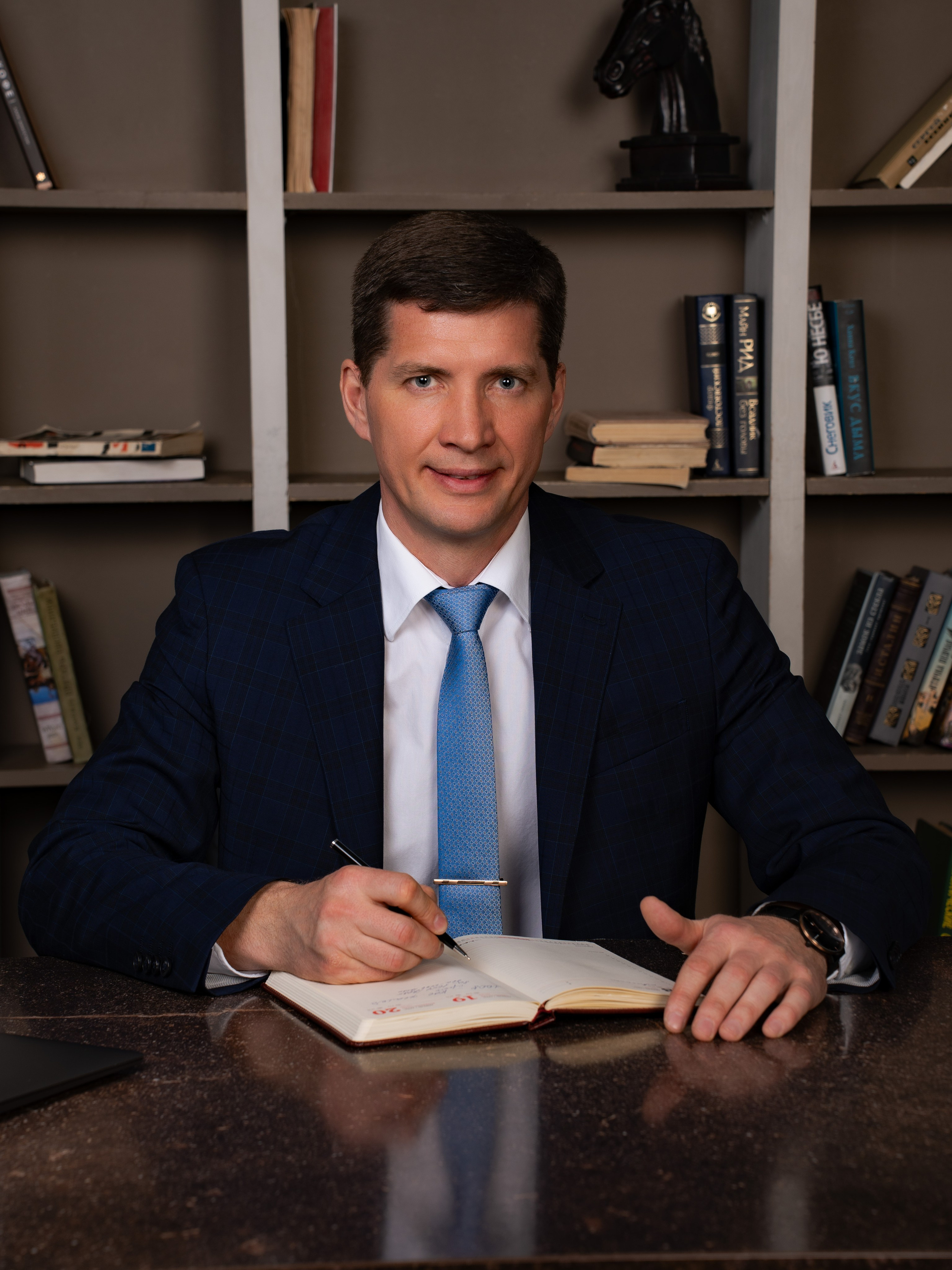 Алексей Юрист. Портретный фотограф Москва Белогорцев Сергей