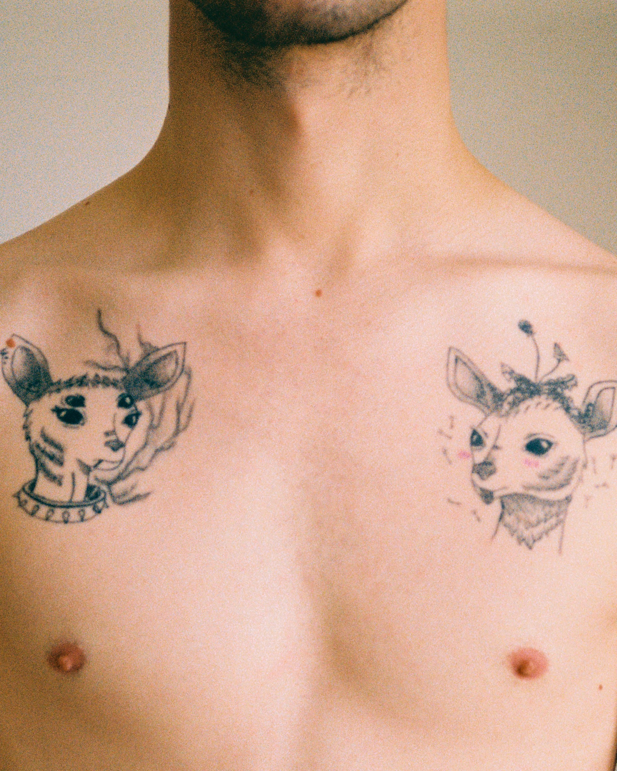 Портретная фотосъемка, фотограф на свадьбу в Москве, семейная фотосъемка — Виктория В