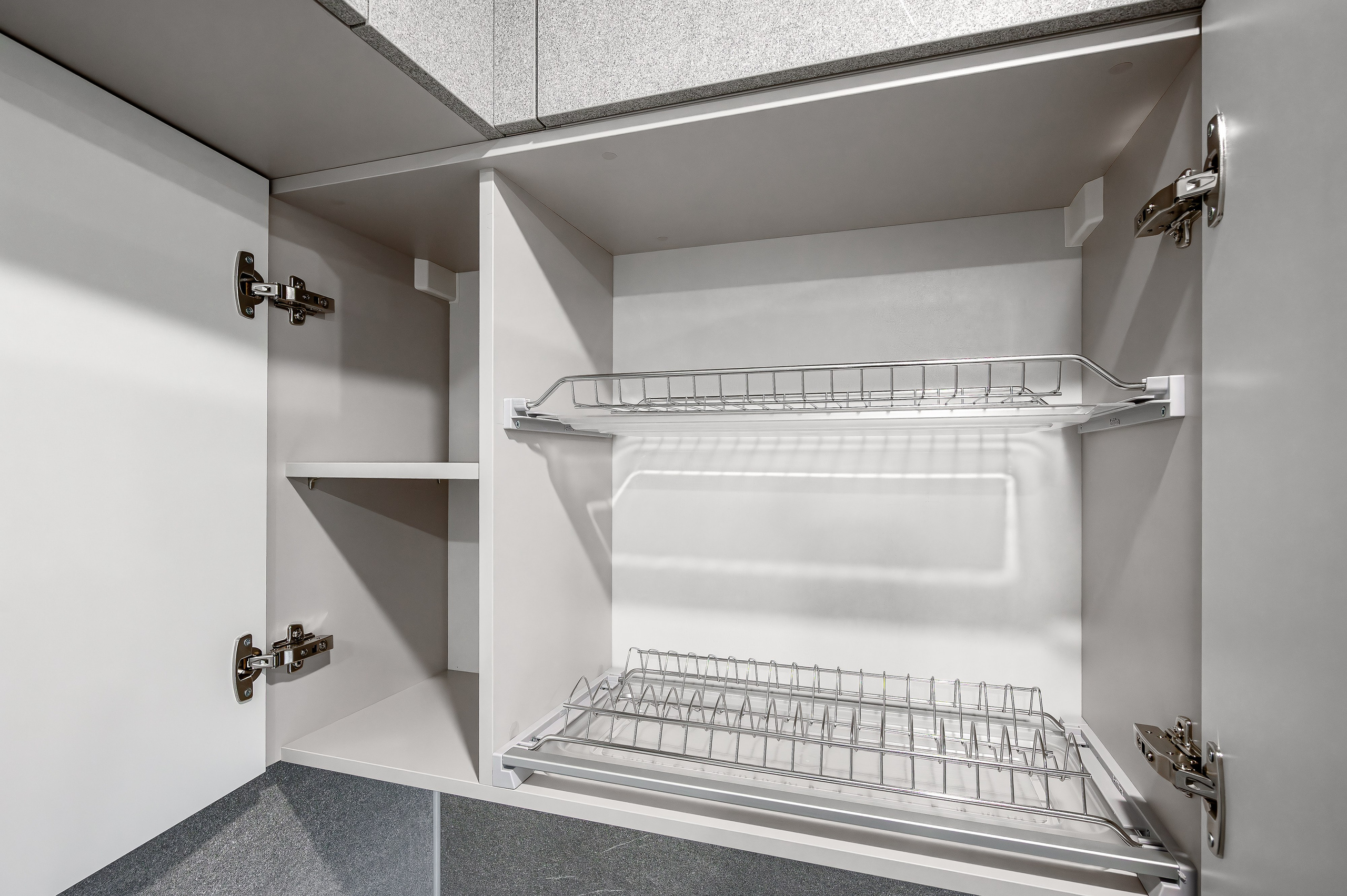 Кухни Savele. Интерьерный фотограф. Фото- видеосъемка недвижимости Санкт-Петербург