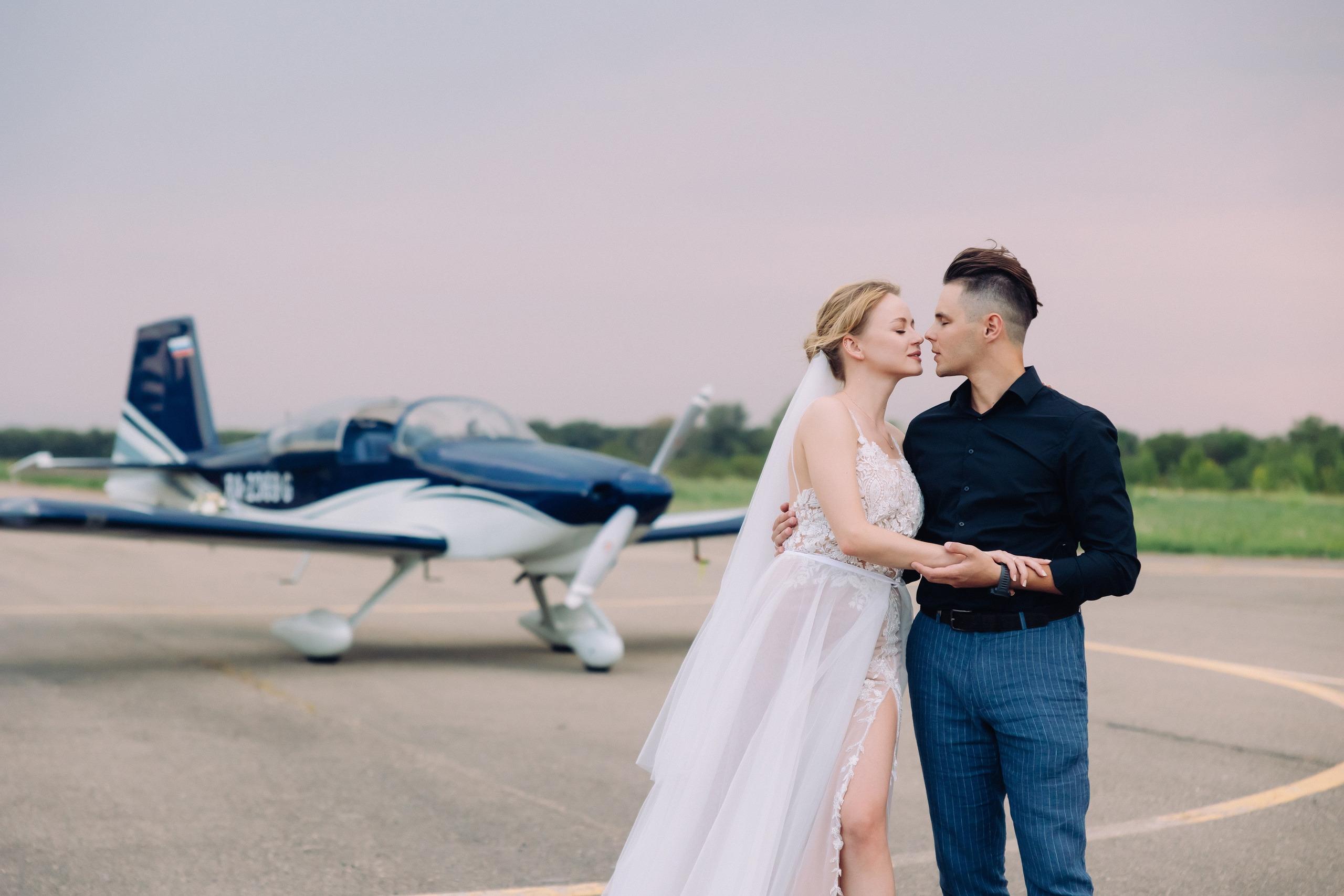 V&K. Свадебный фотограф Краснодар