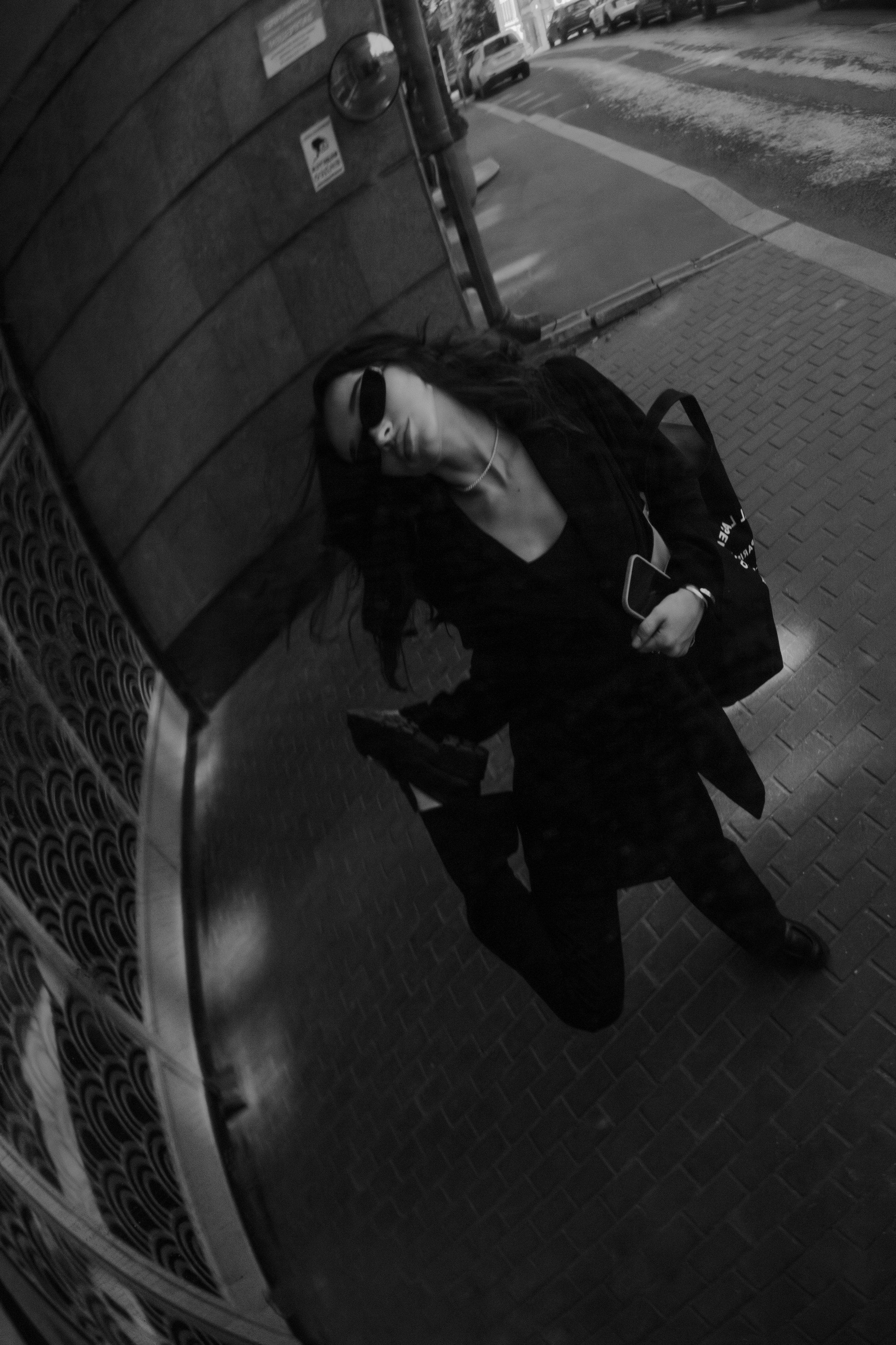 Лера. Фотограф в Москве Киселева Екатерина