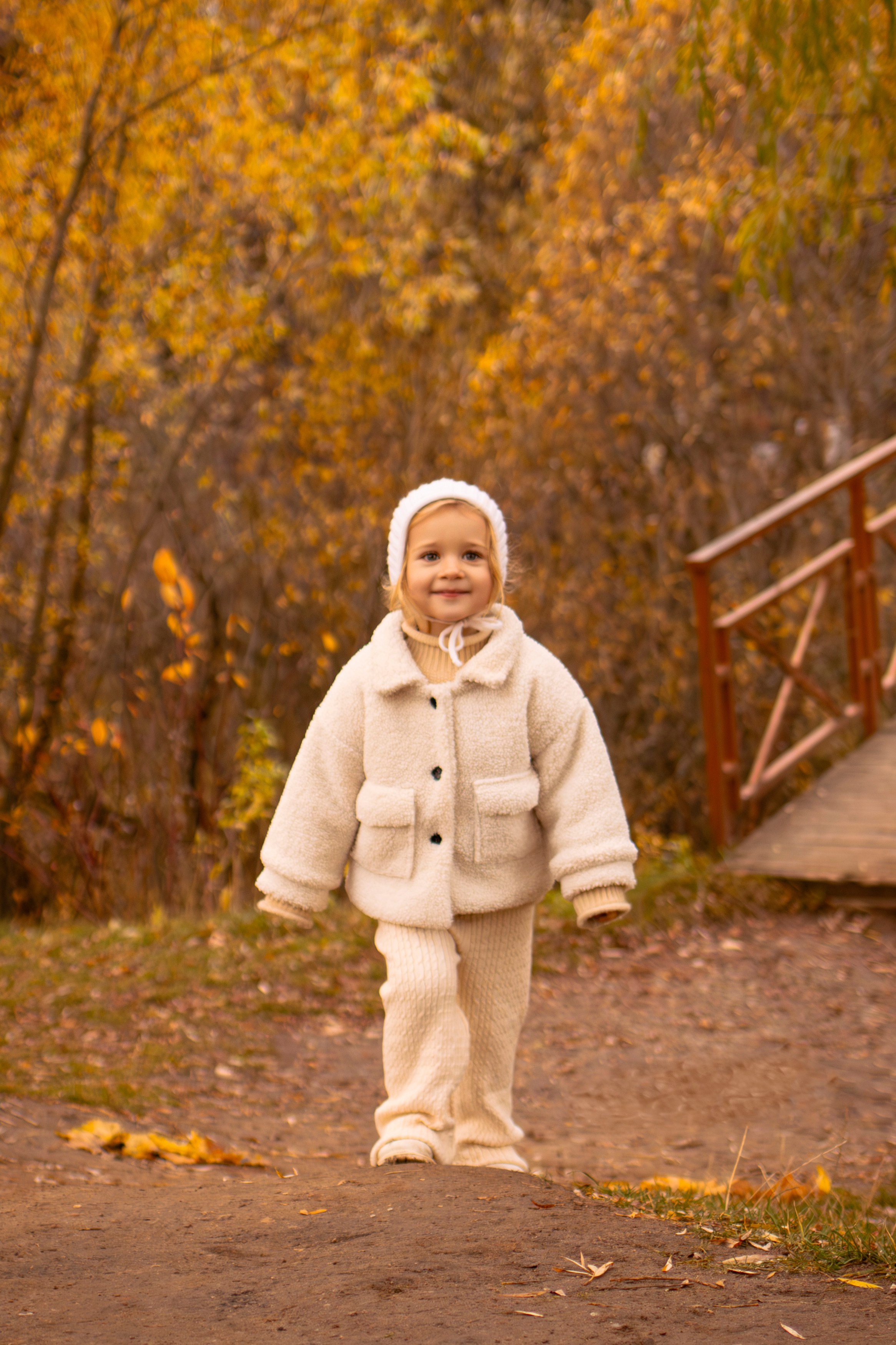 Вероника с родителями. Фотограф в Москве Киселева Екатерина