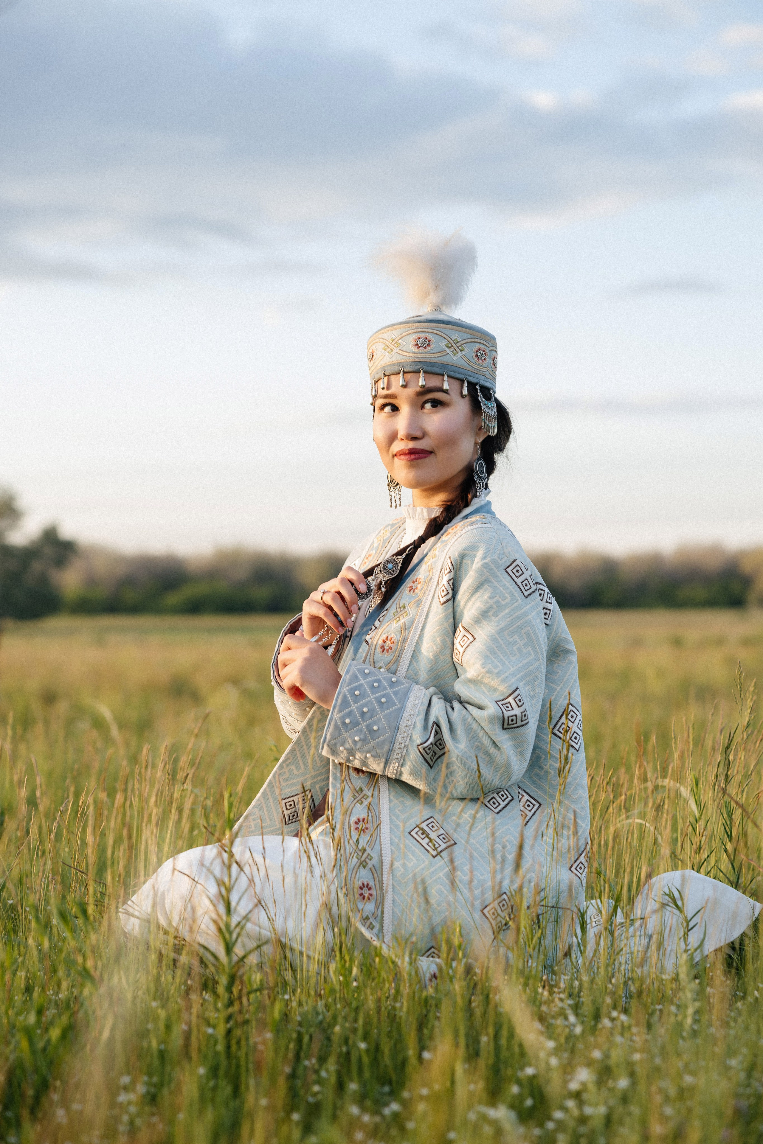 Viktor&Alina. Профессиональный фотограф в городе Астана/Алматы Даурен Сембаев