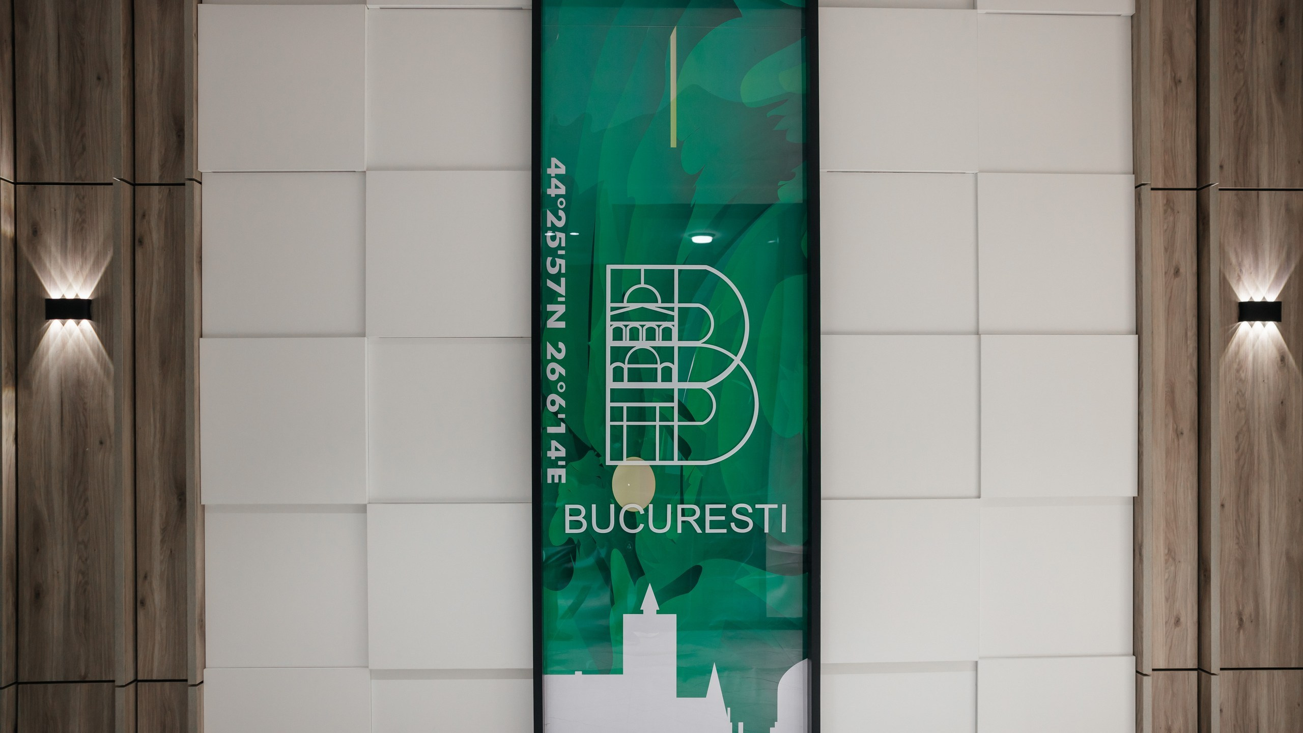 Проект 1. ЖК Buharest, Manhettan. Дата: Август 2023. Профессиональный фотограф в городе Астана/Алматы Даурен Сембаев