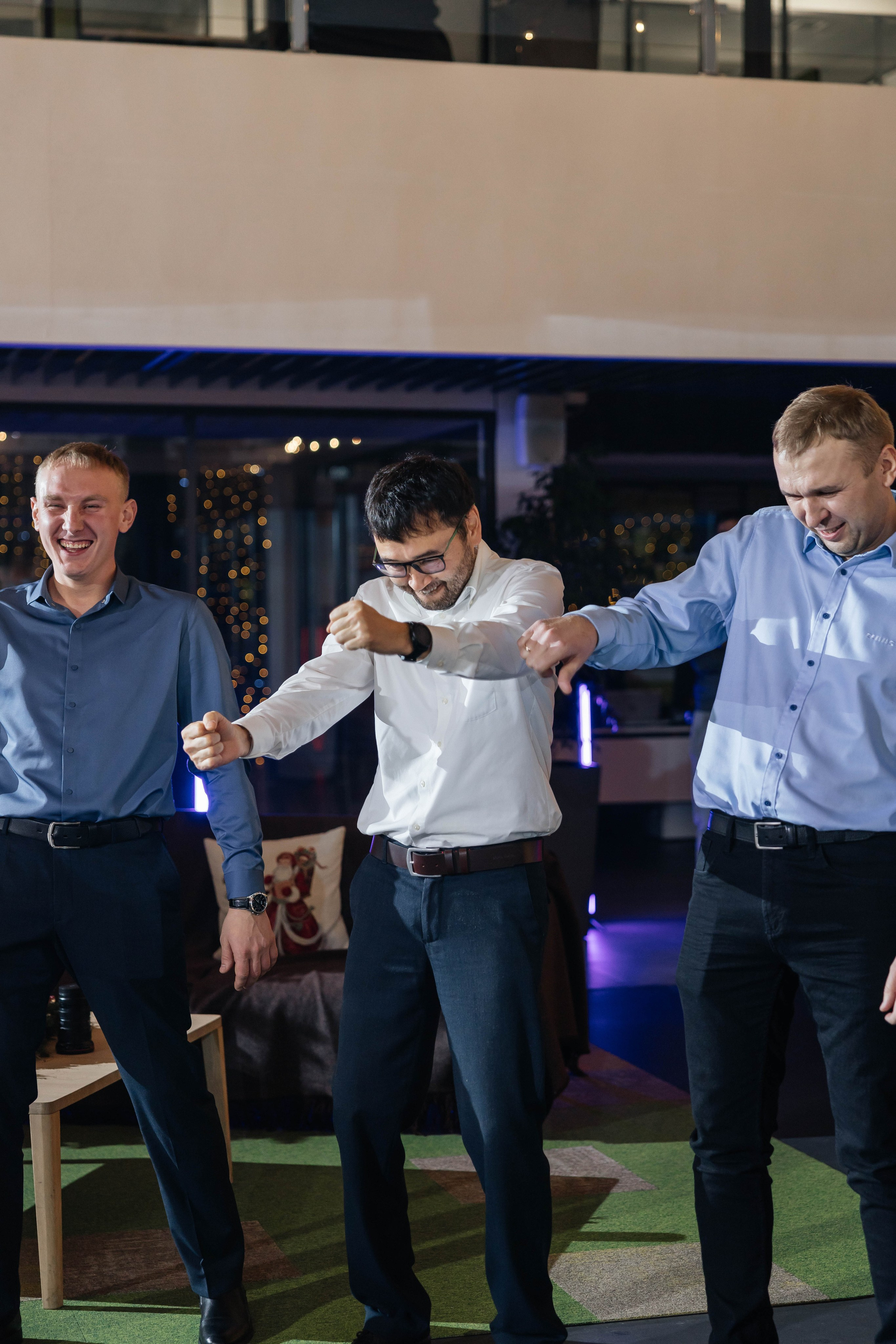 Проект 2. Корпоратив CT AGRO. Дата: декабрь 2023. Профессиональный фотограф в городе Астана/Алматы Даурен Сембаев