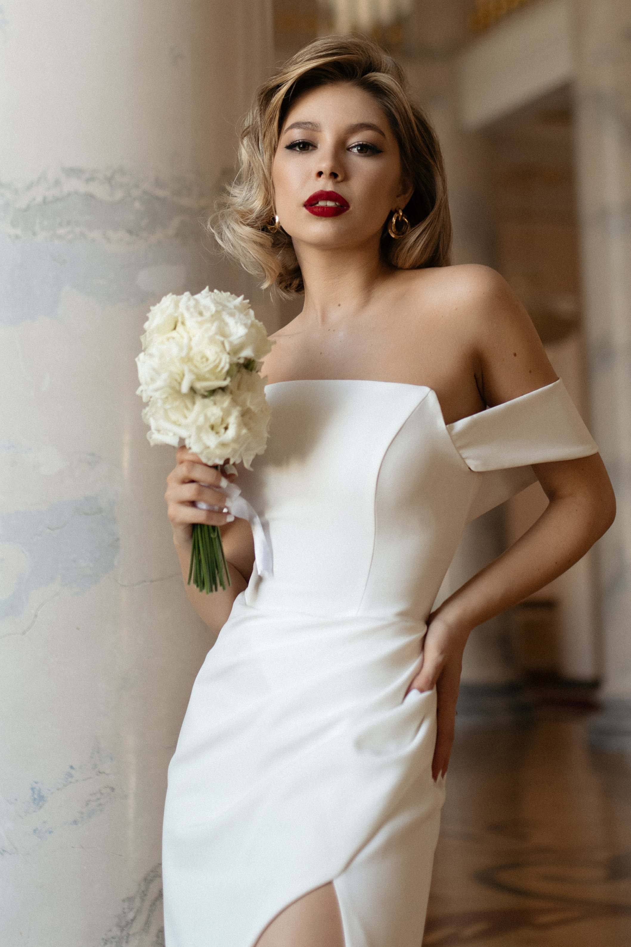 Lovestory / Wedding. Фотограф в Самаре Валерия Слезина