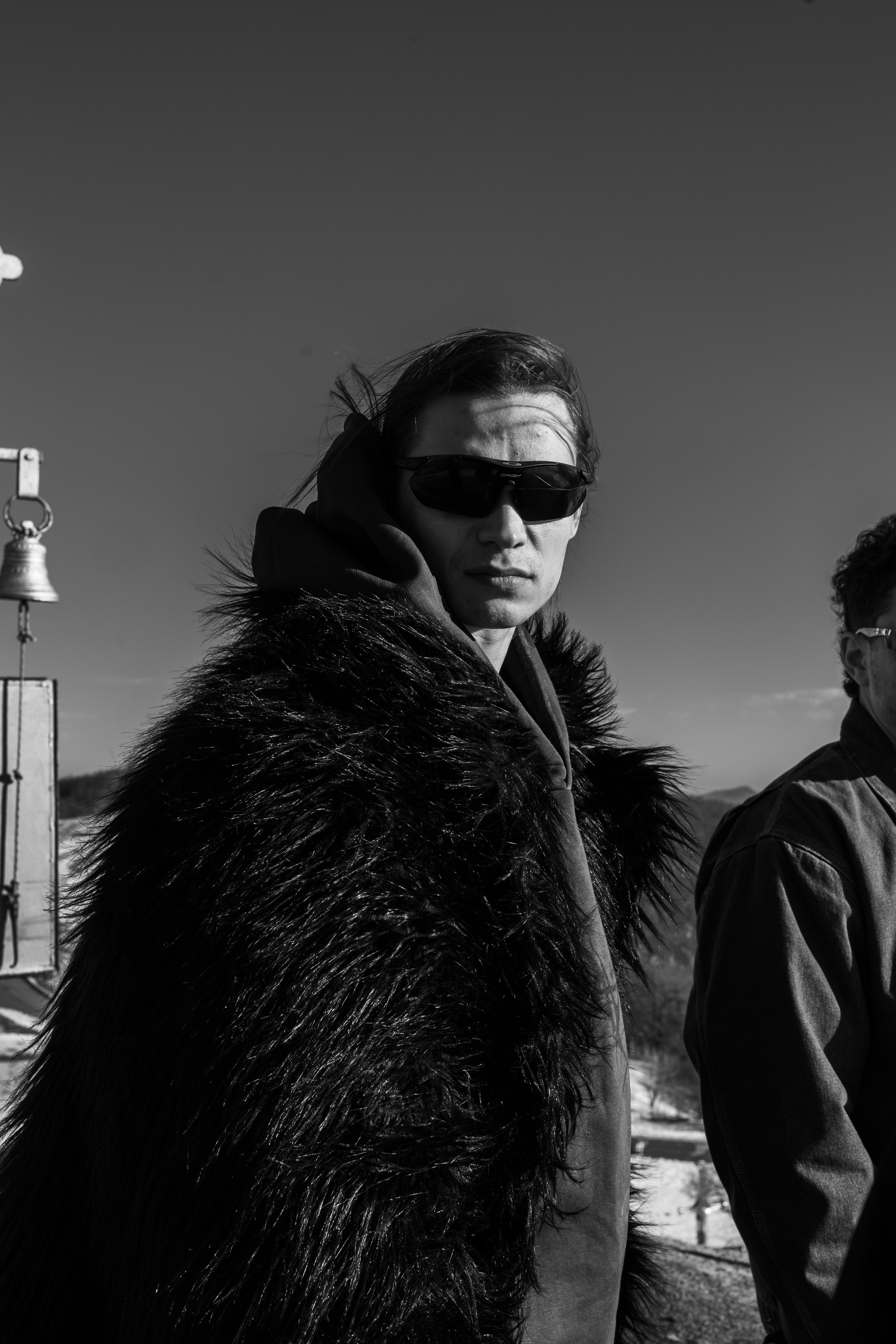 Грузия!. Фотограф Акимова Кэт