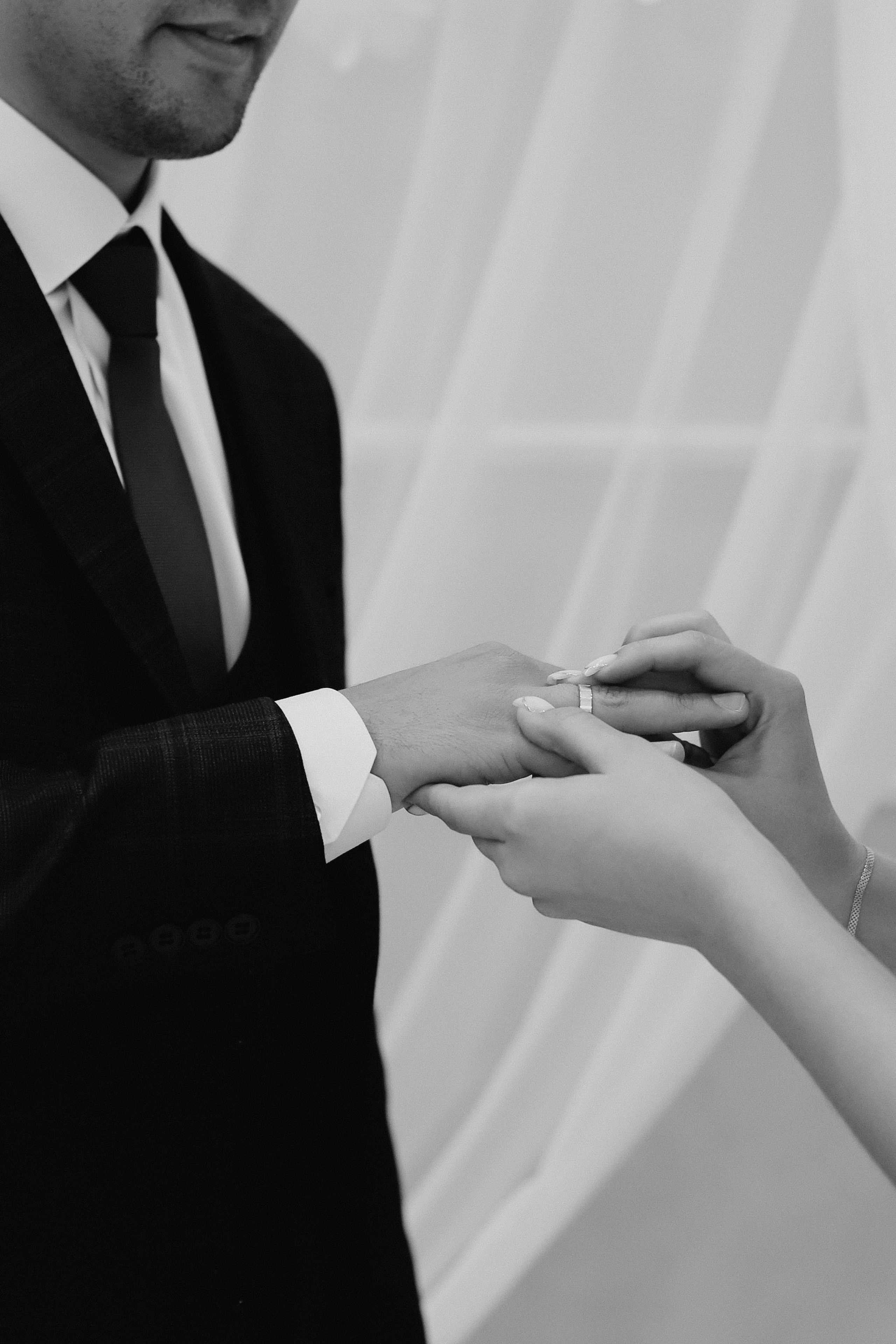 ЭЛЕОНОРА & НИКИТА. Фотограф Мариуполь | Ялта | Крым — Диана Мазенко