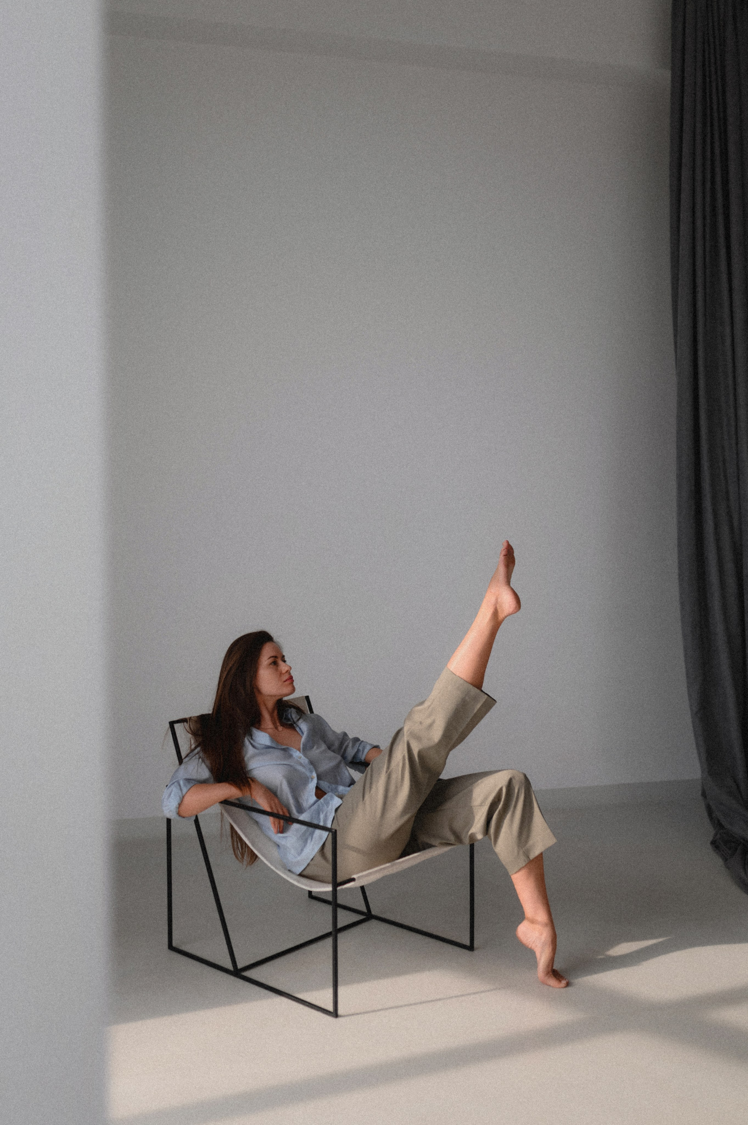 Мария. Фотограф в Симферополе Ярошенко Екатерина