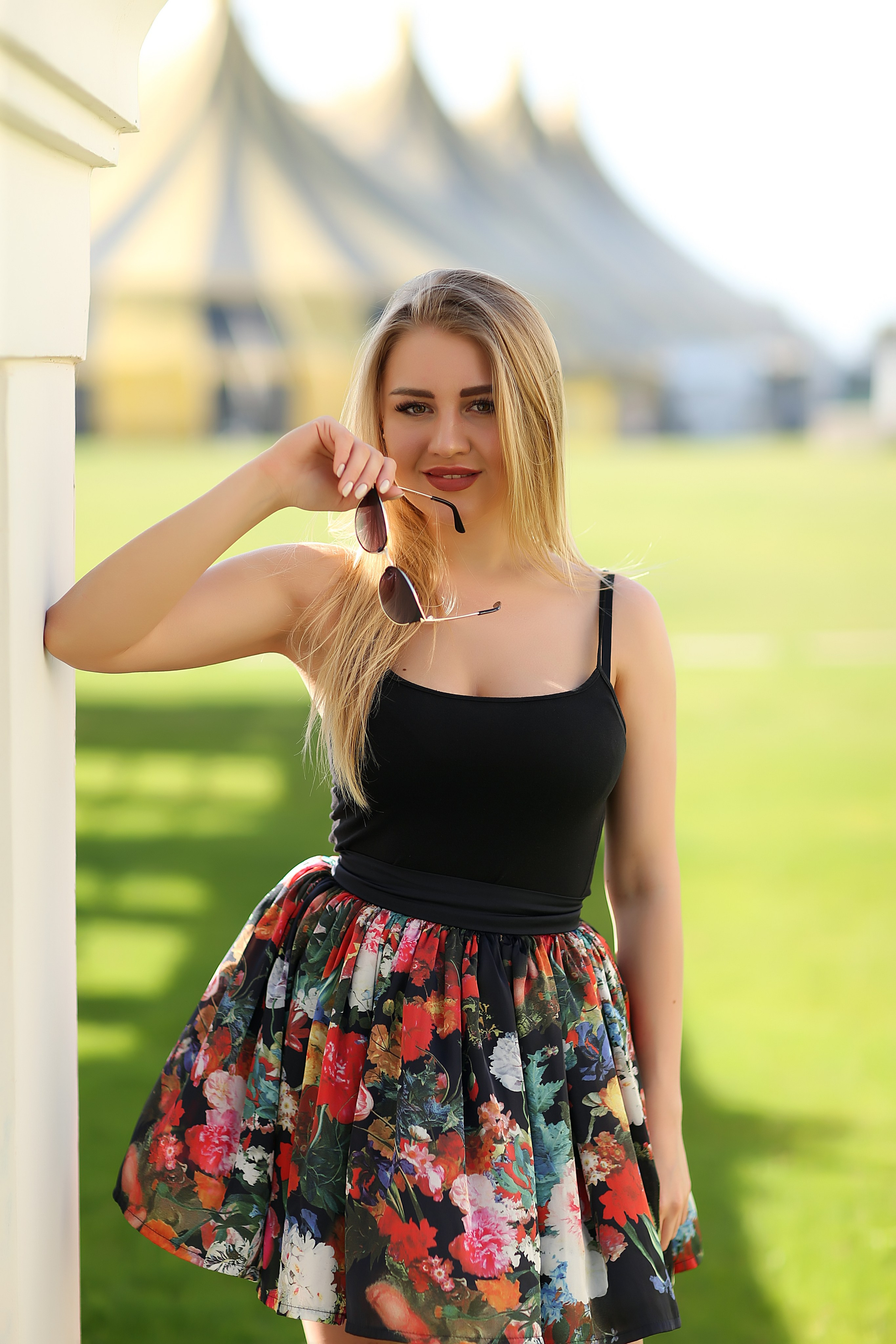 Стоимость индивидуальной фотосессии_локации. Professiional photographer in Turkey