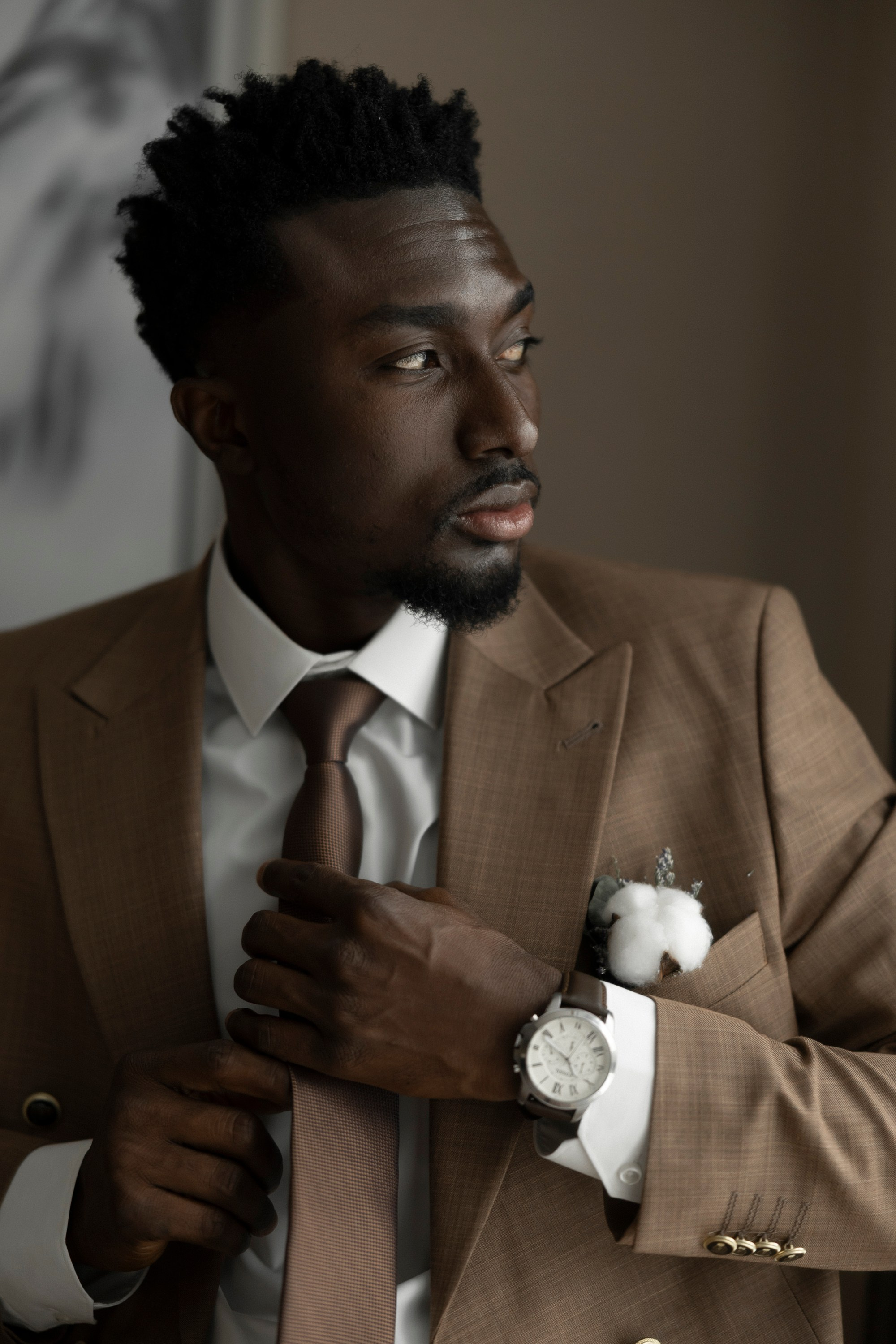 WEDDING 2023-2025. Свадебный Фотограф Максим Пустовой