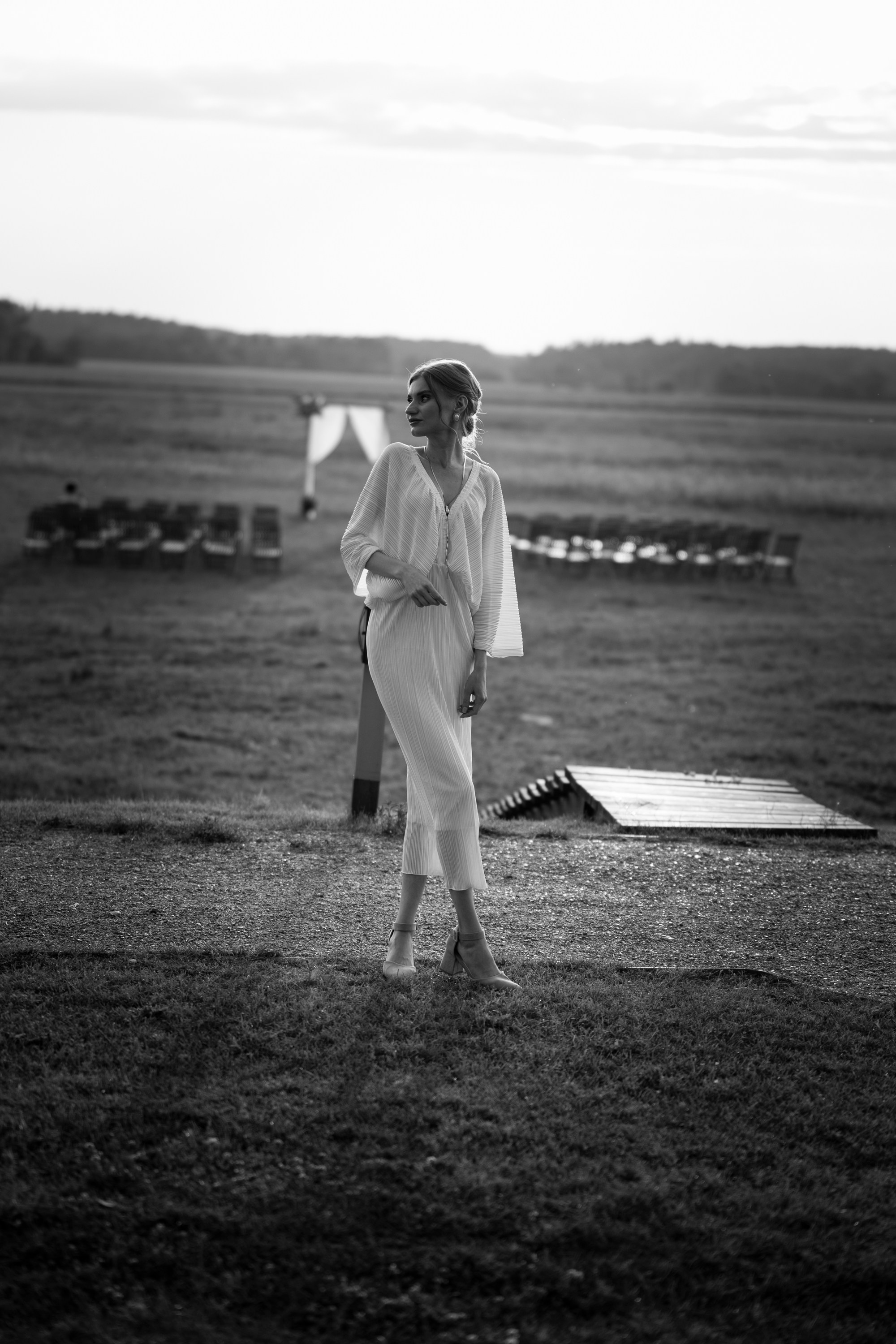 АРСЕНИЙ И КАРИНА. Свадебный Фотограф Максим Пустовой