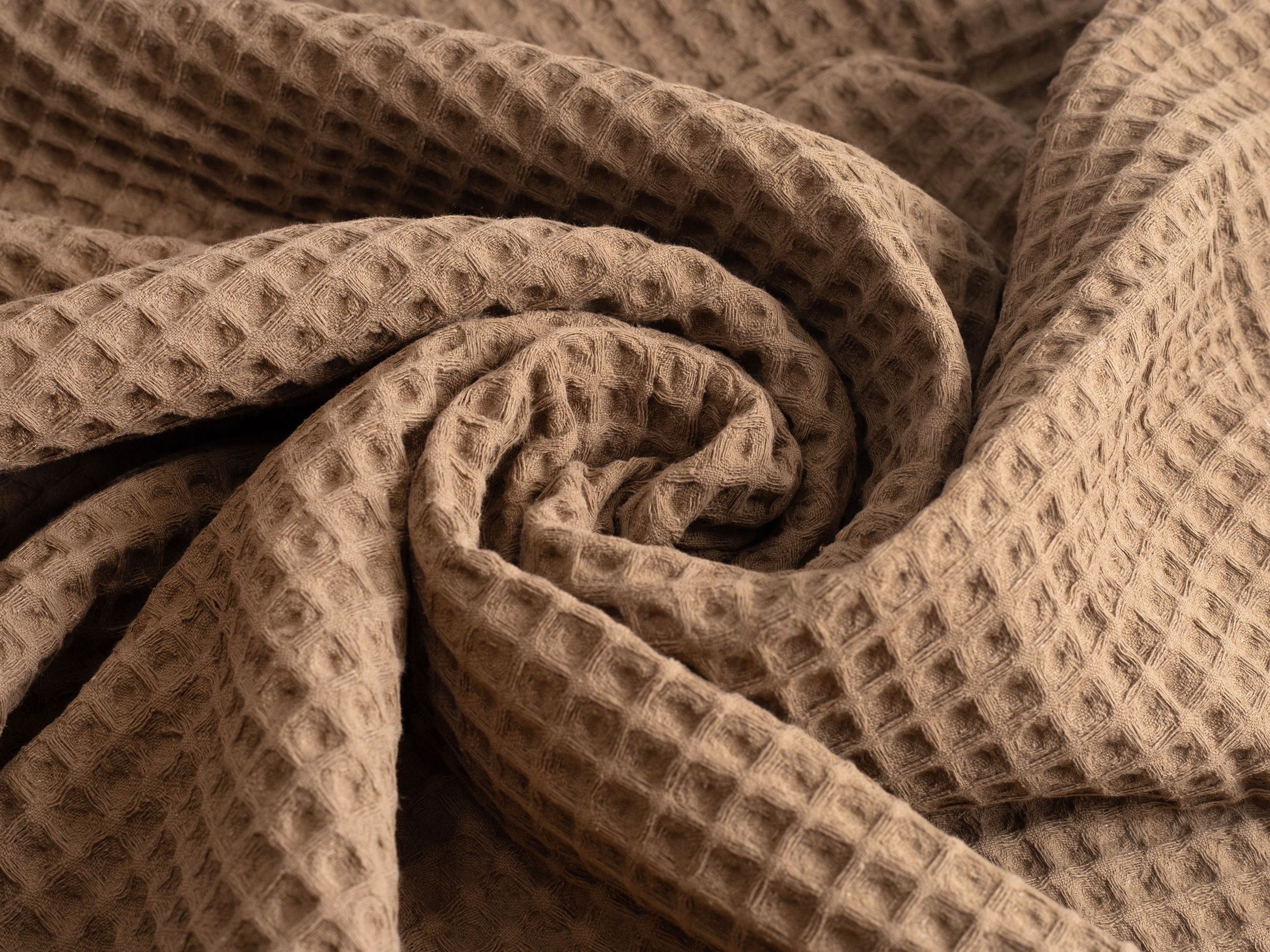 Ткани вафельные. Фотограф для различных событий, проектов, маркетплейсов, сайтов и мероприятий в Екатеринбурге