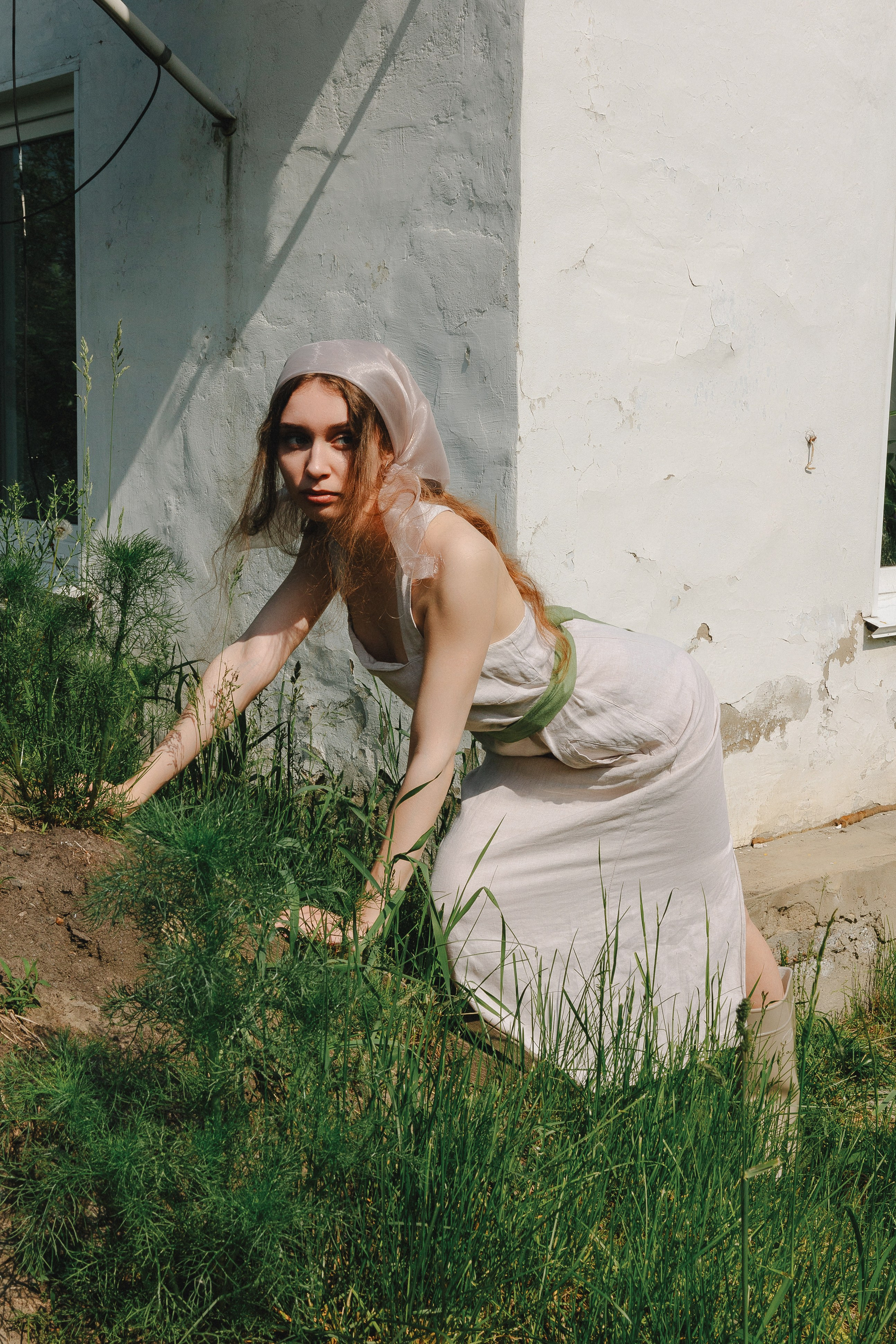 Арина. Анастасия Дубцова. Фотограф в Кемерово