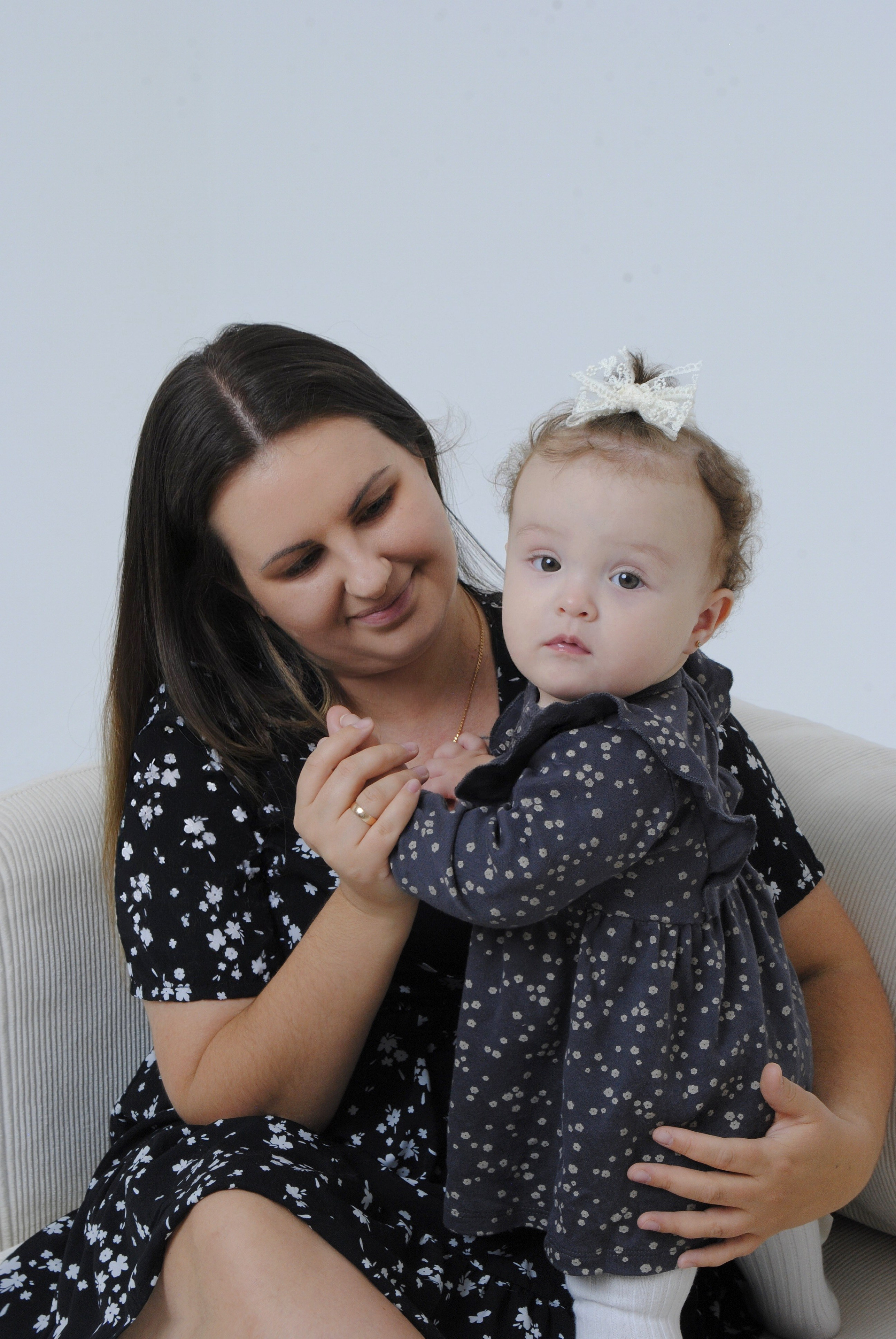 Светлана. Фотограф Мария Мусаелян