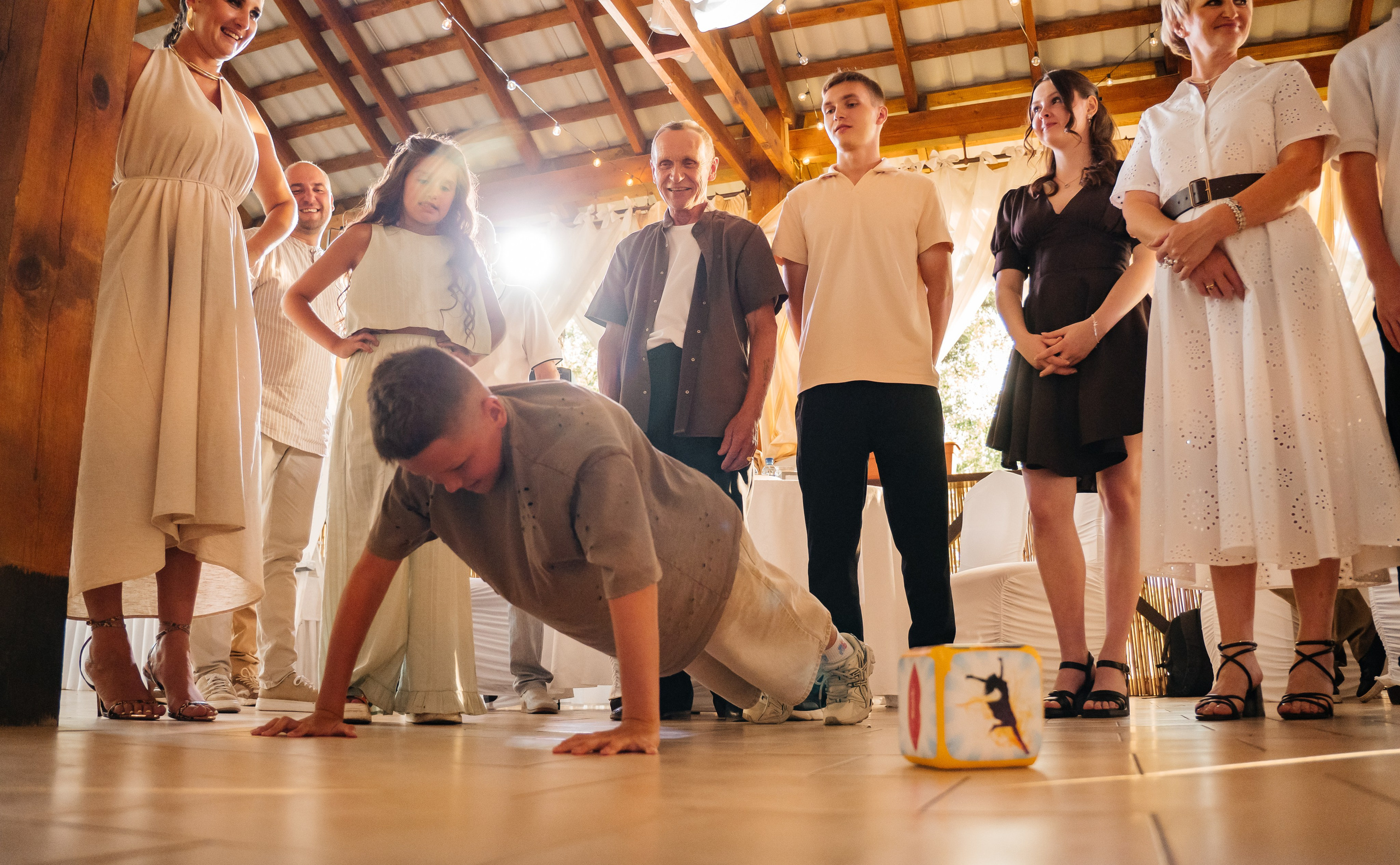 Ксюша и Артём. Семейный и LifeStyle фотограф в Жигулевске и Тольятти Рустам Ханмурзин