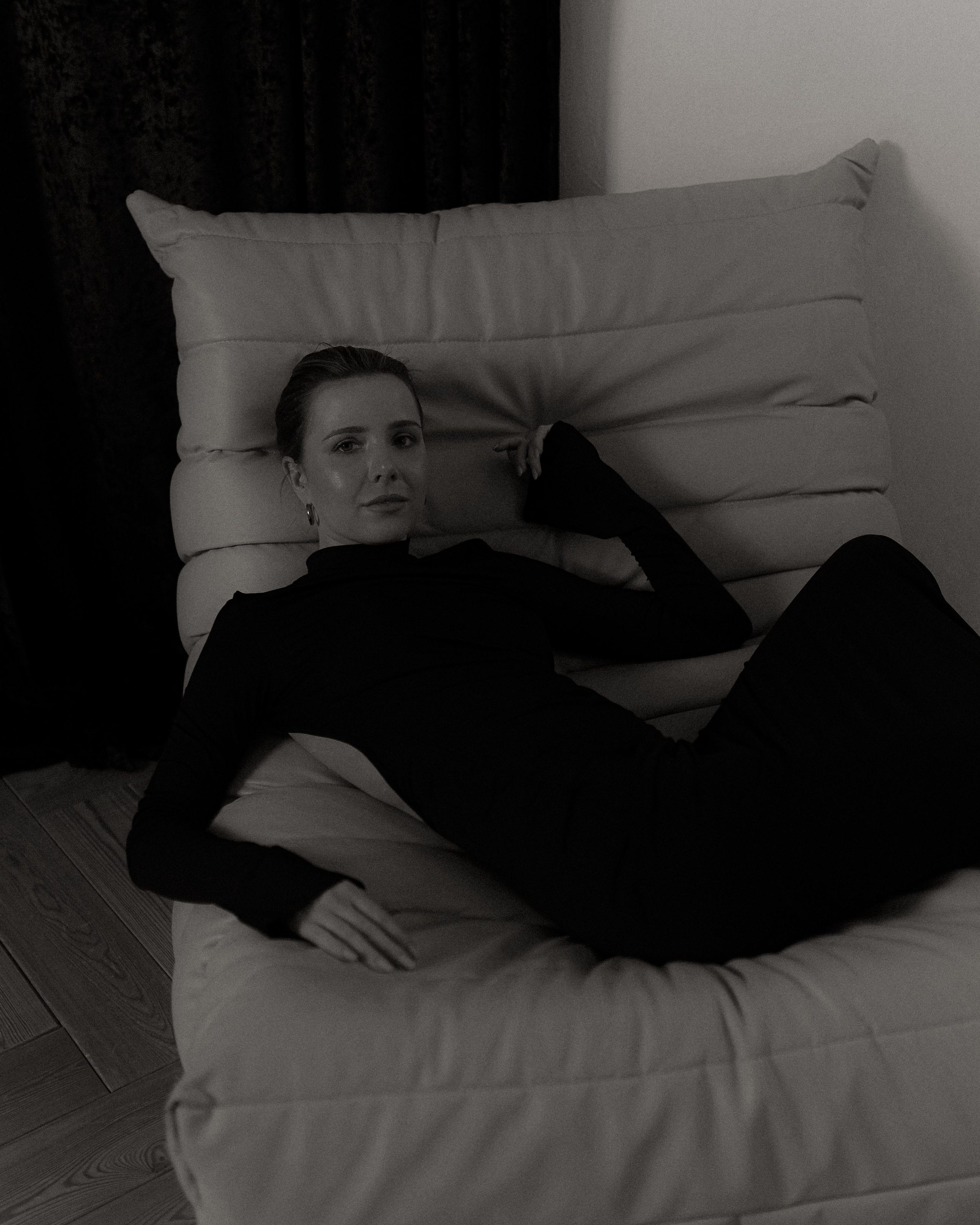 Снежана. DARYA.BELKINA