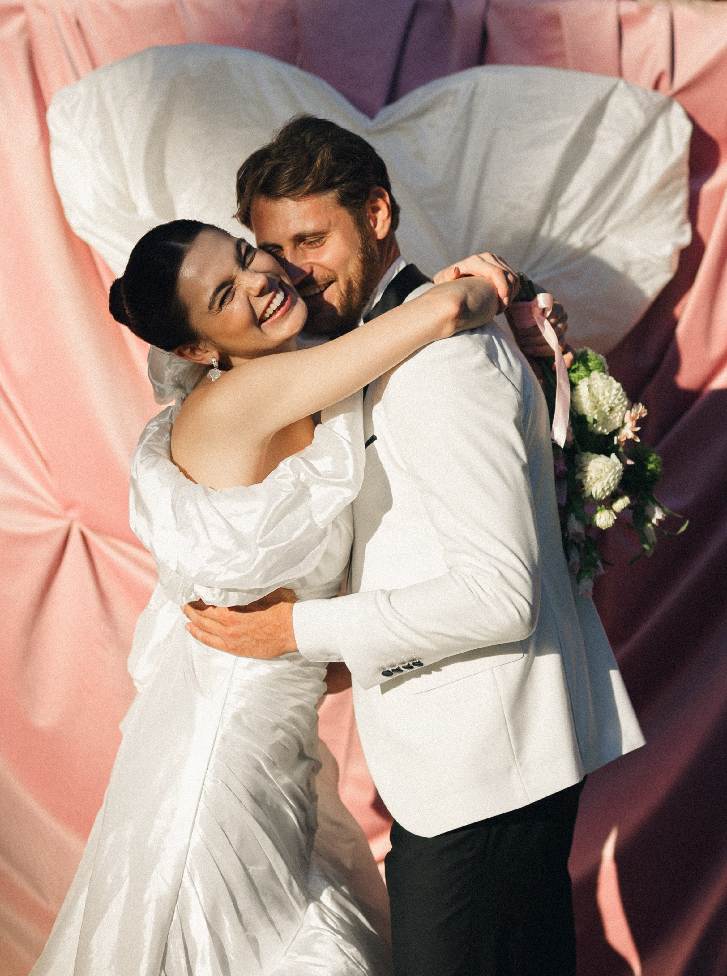 С любовью о нас. Фотограф Санкт-Петербург|СПБ|Питер Марина Медведева