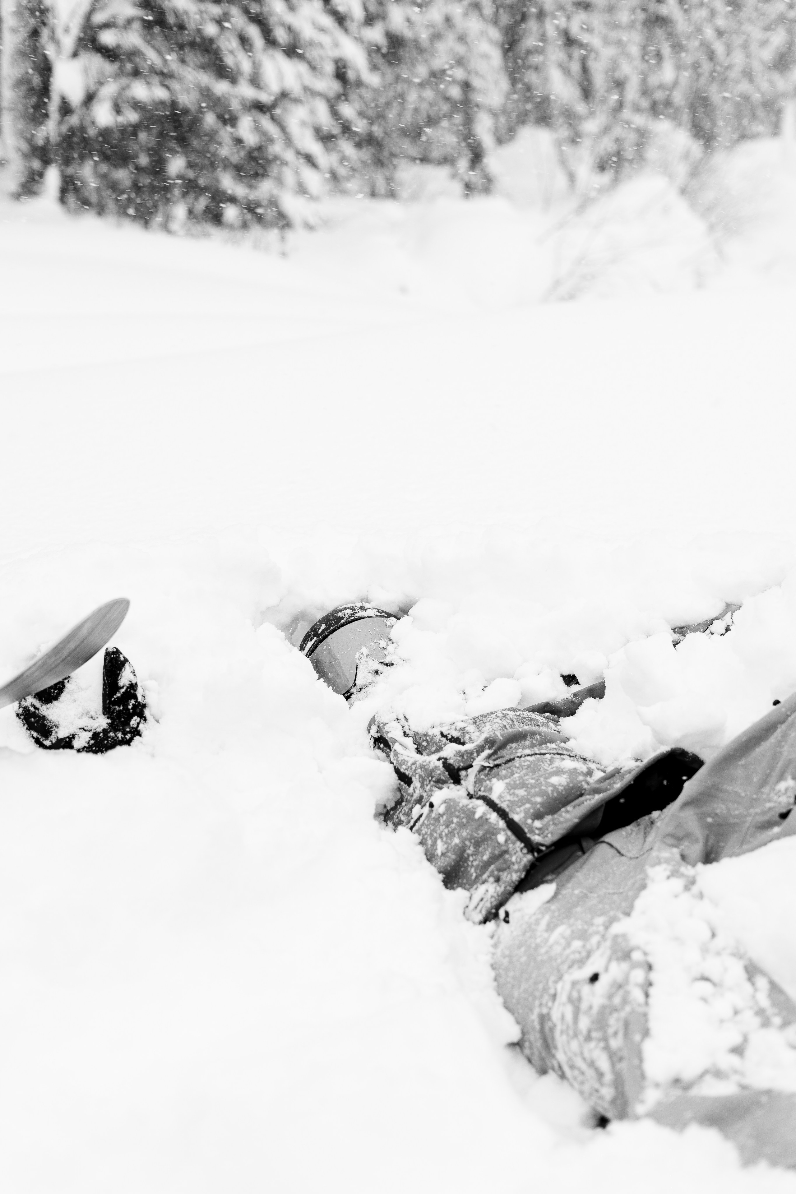 Джон 14.02. Анастасия Паршукова — фотограф Шерегеш Новосибирск