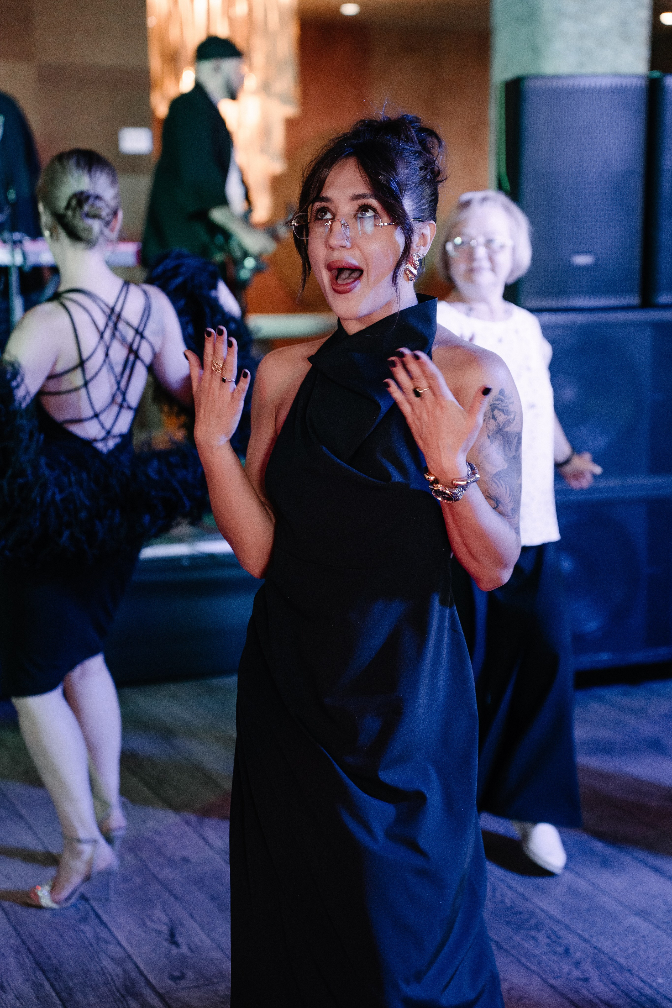 Александр и Марина. Свадебный и семейный фотограф в Воронеже Анастасия Бойко