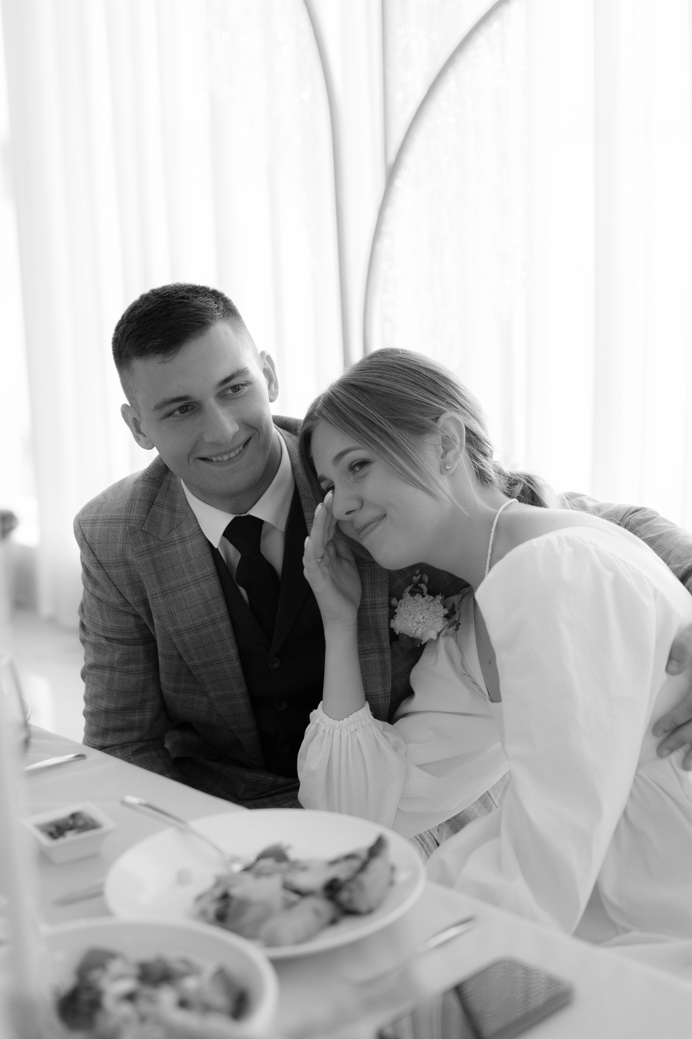 Свадебные. Свадебный и семейный фотограф в Севастополе и Крыму Алина Зорина