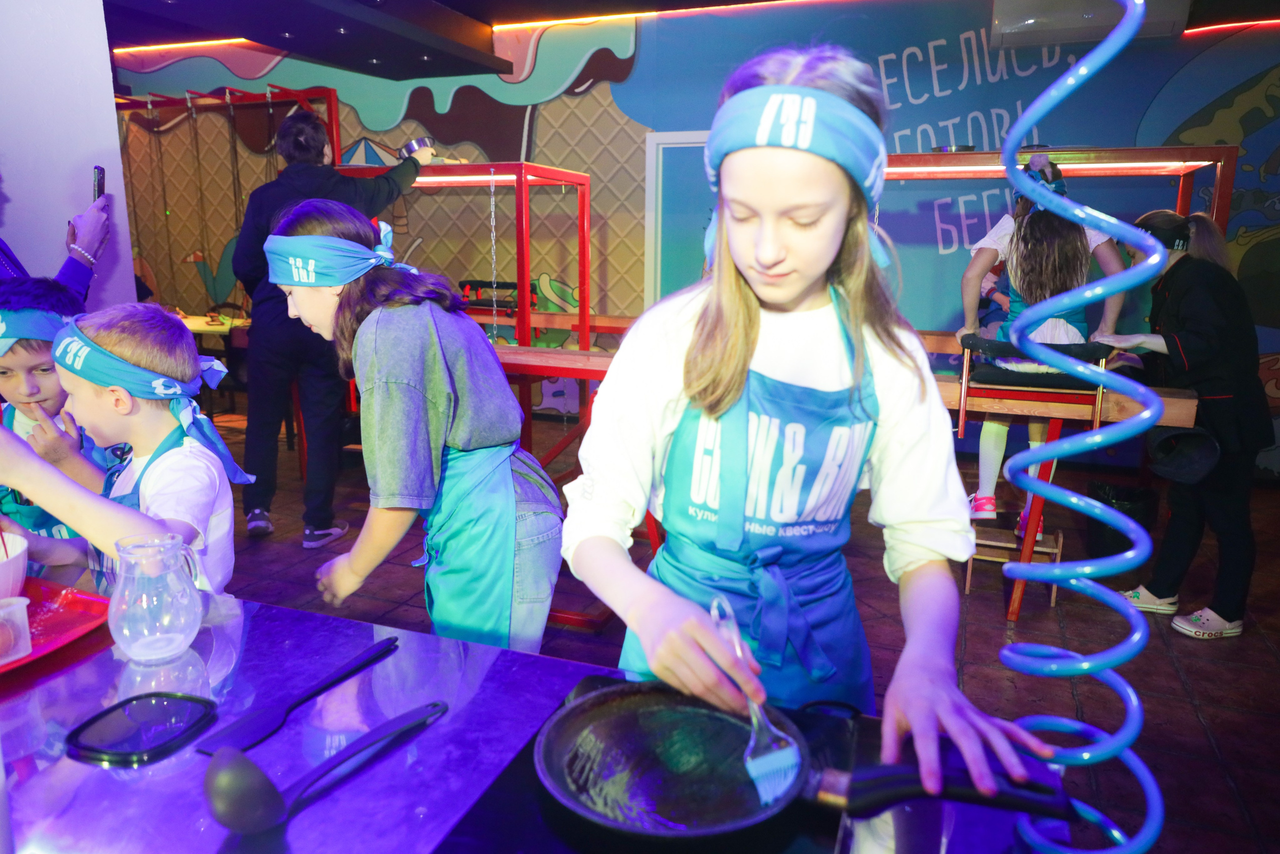 Аня 12 лет. Семейный, детский, свадебный фотограф в Москве, Люберцах