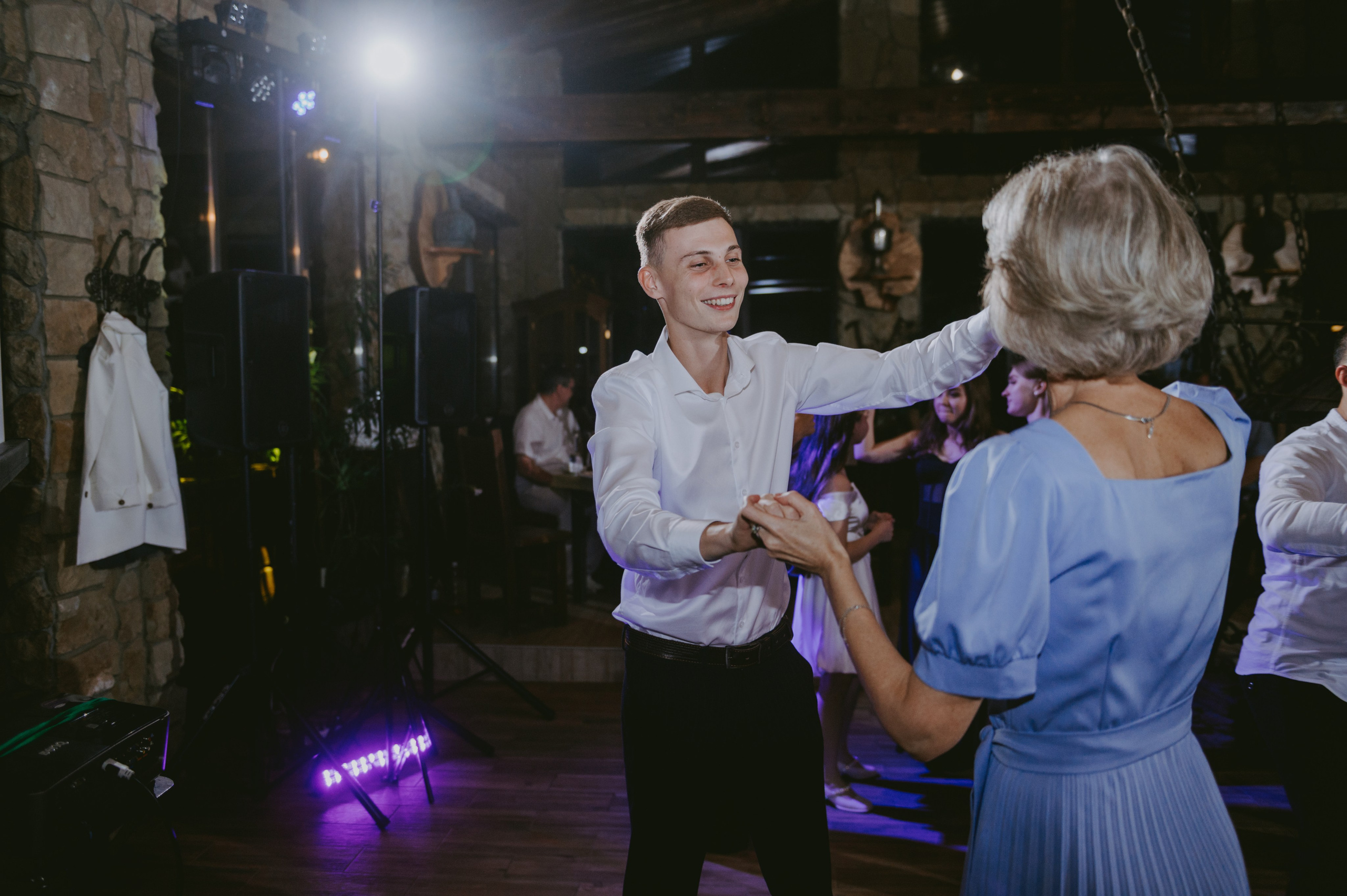 Олег&Елизавета фотограф Елена Горбач. Свадебный и семейный фотограф город Темрюк Фотостудия Темрюк