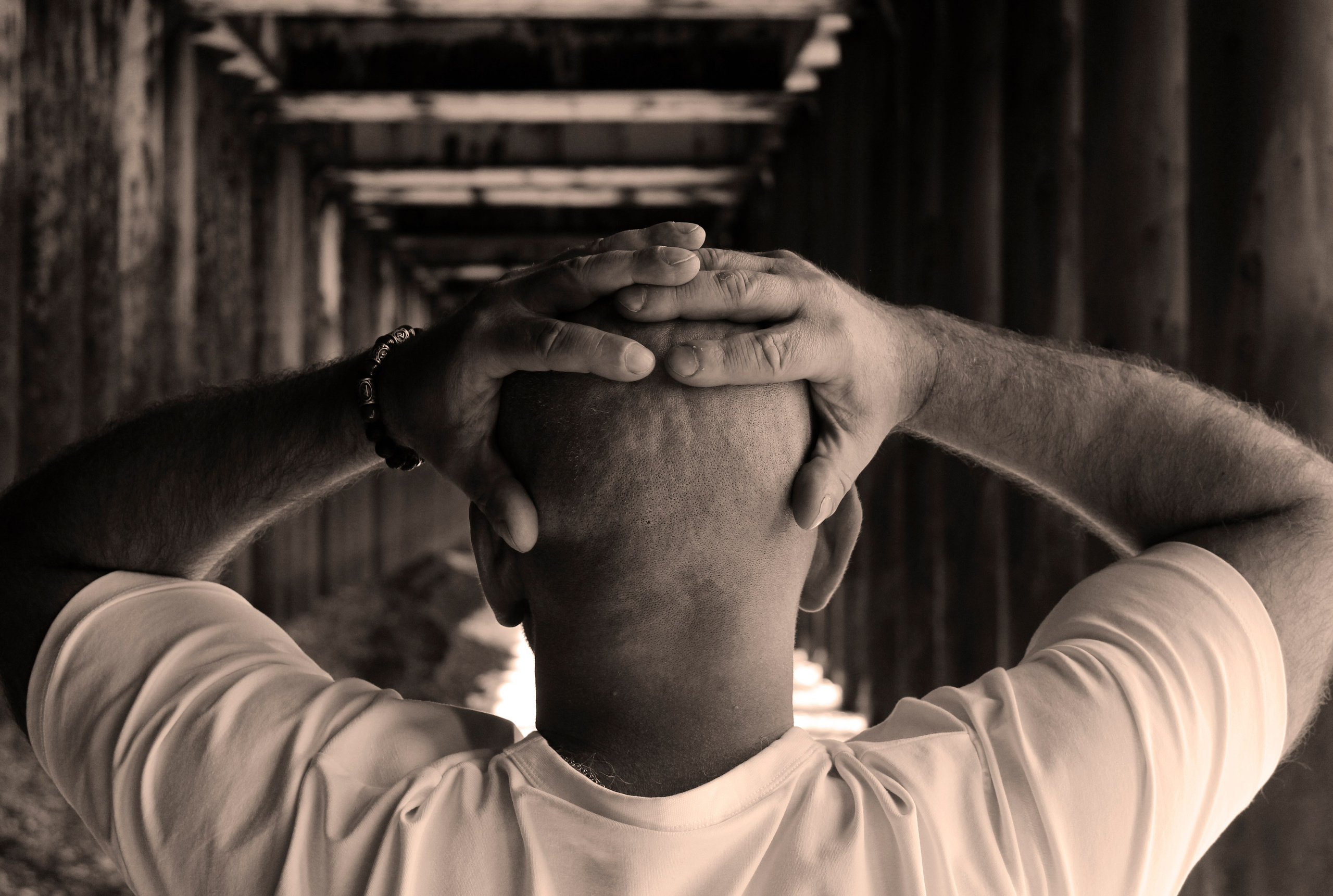 Портреты. Фотограф Сочи, Адлер, Красная Поляна, Абхазия