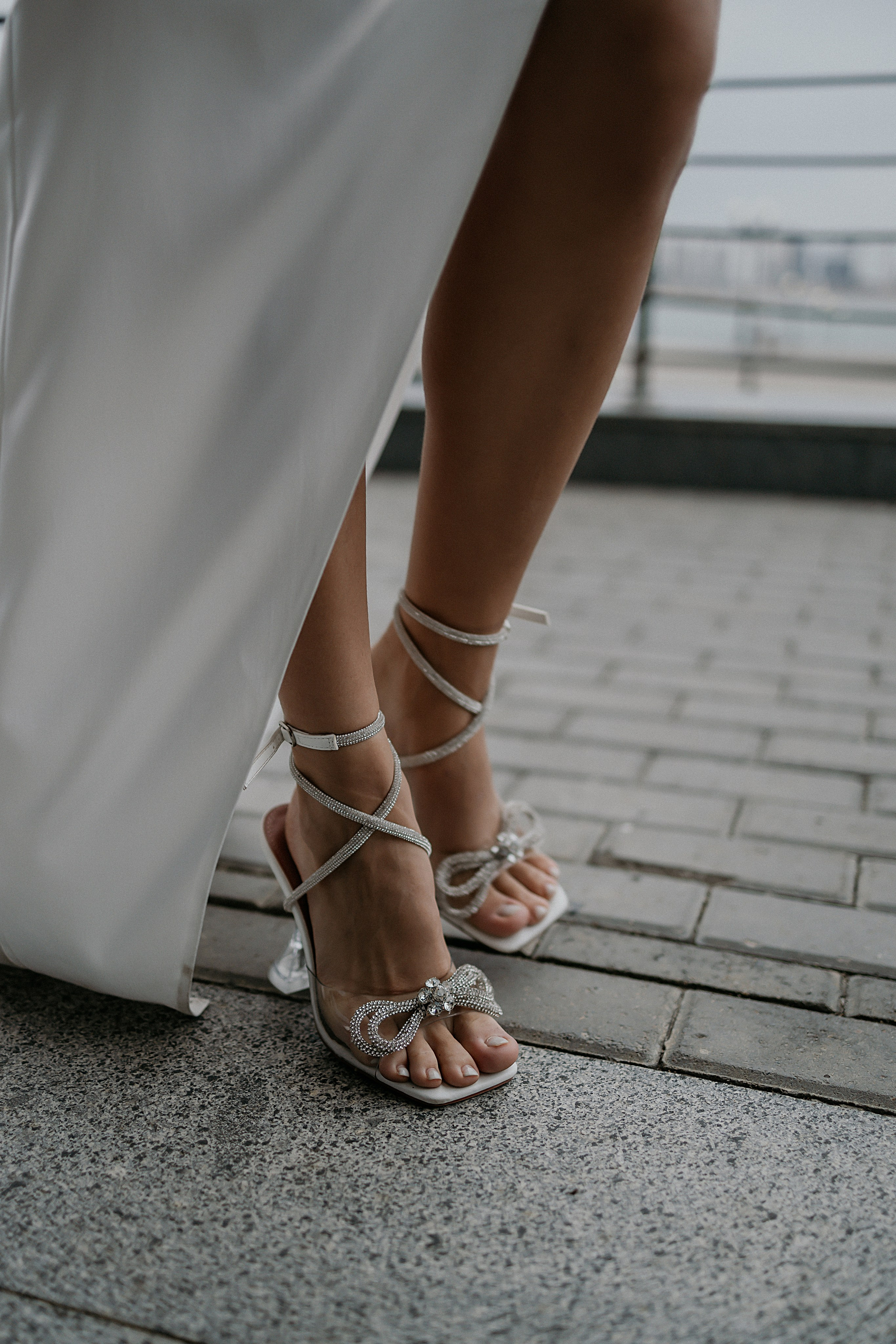 Рамазан и Азалия. Семейный и свадебный фотограф в Казани Ирина Кириллова