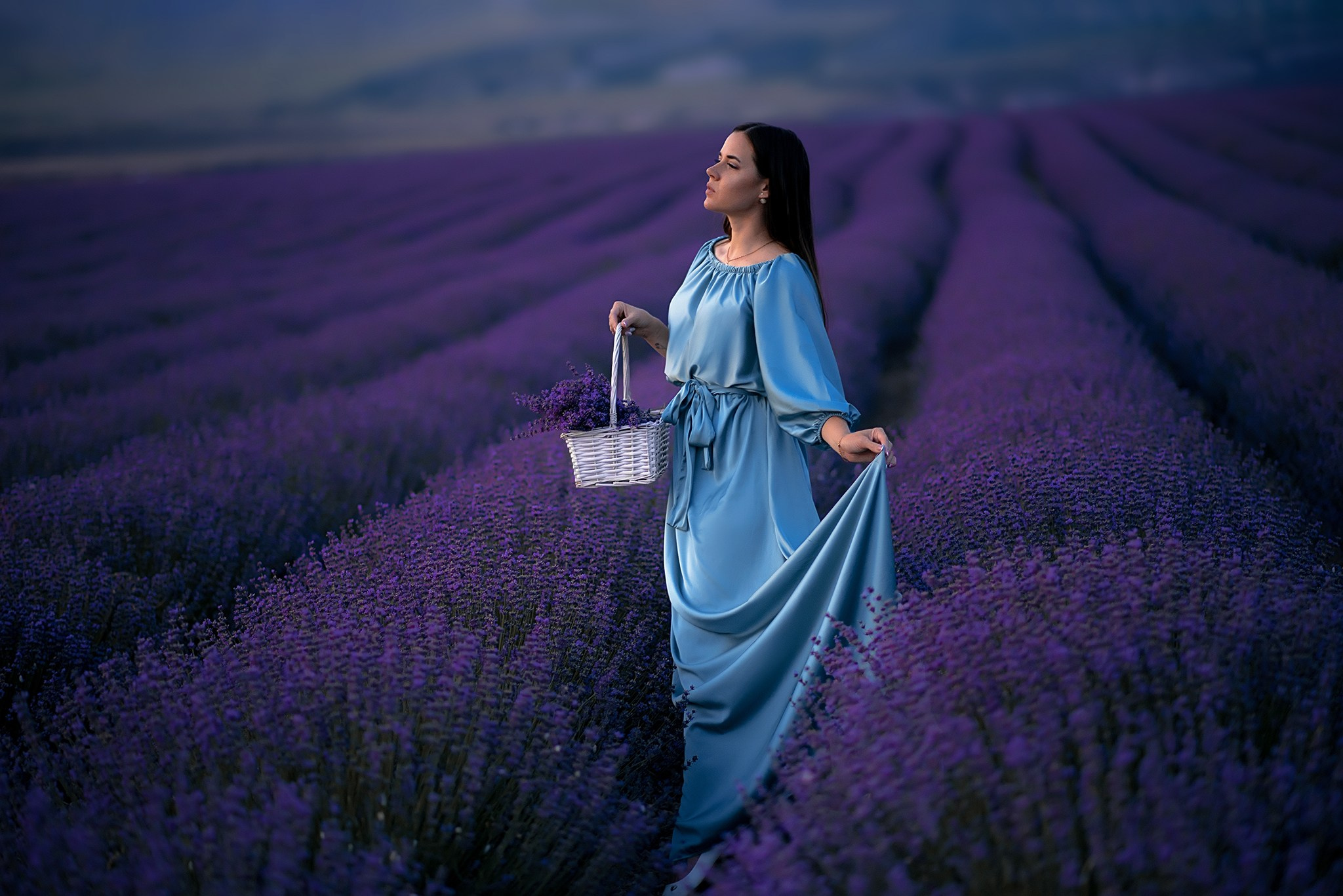 Платья для фотосессий в Севастополе и в Крыму. Авторские Фототуры и Фотосессии Крыму. Фотограф Дарья Исаенко