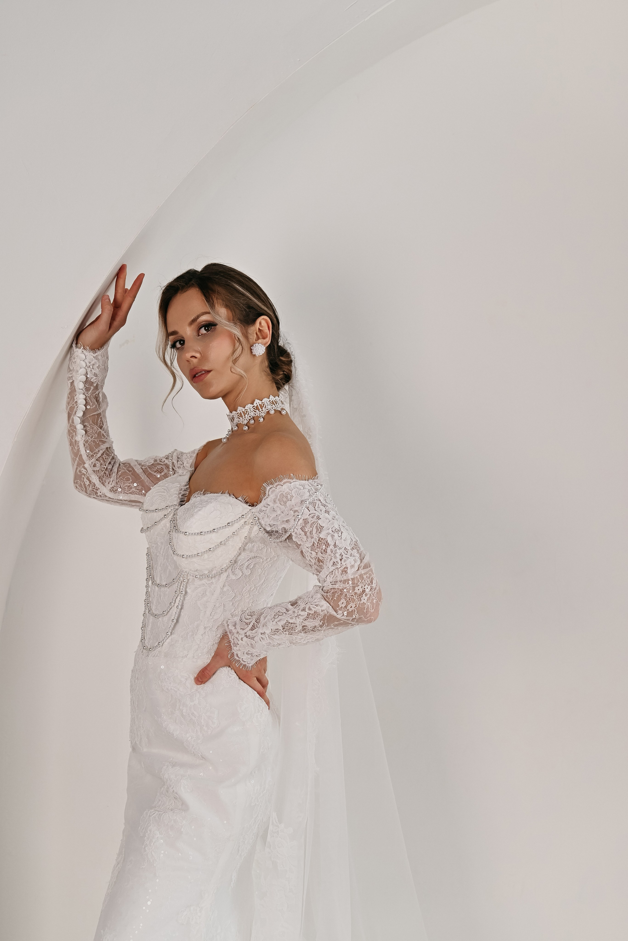 Алёна. Ваш фотограф