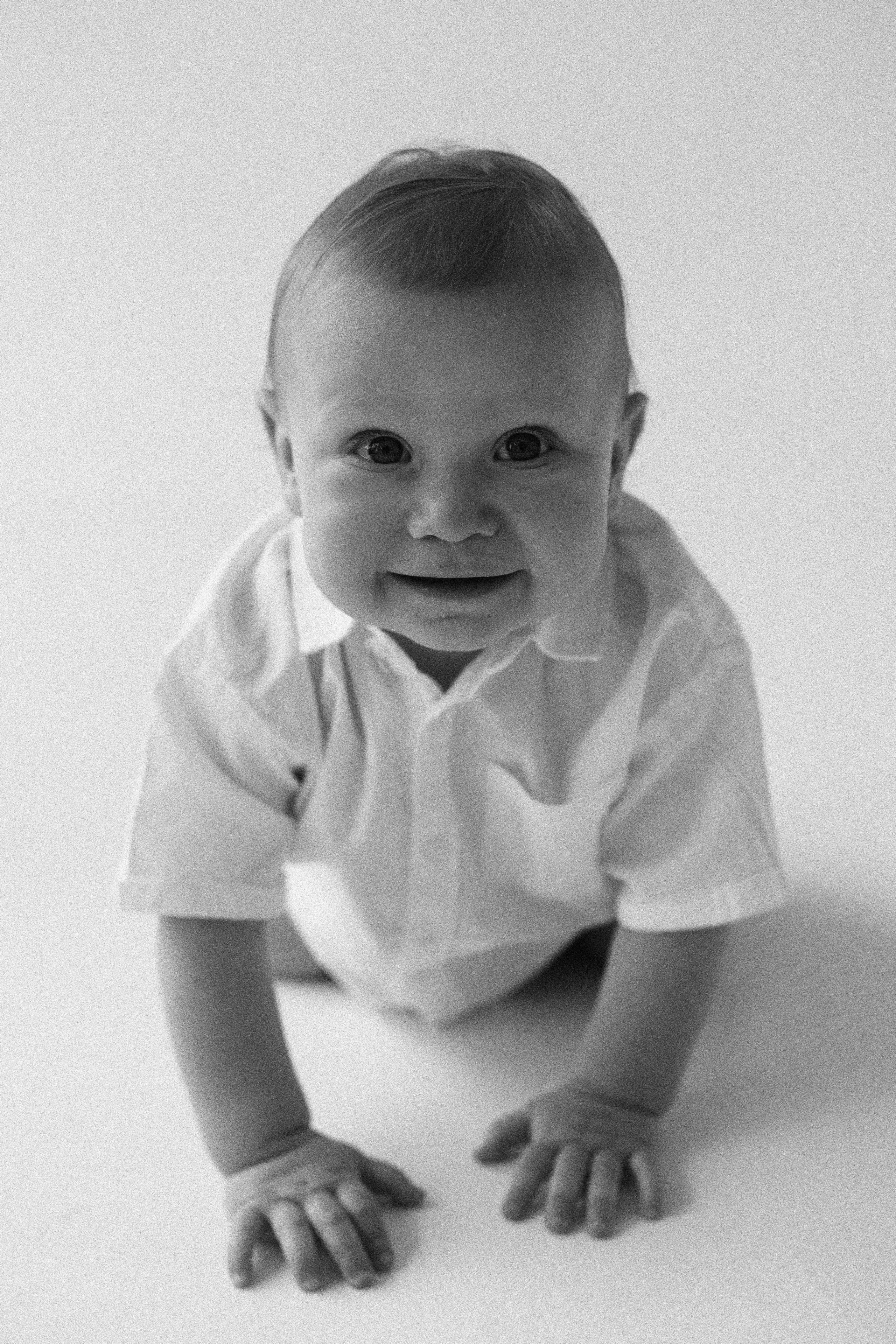 Миша & Остин. Свадебный и портретный фотограф Соломко Диана