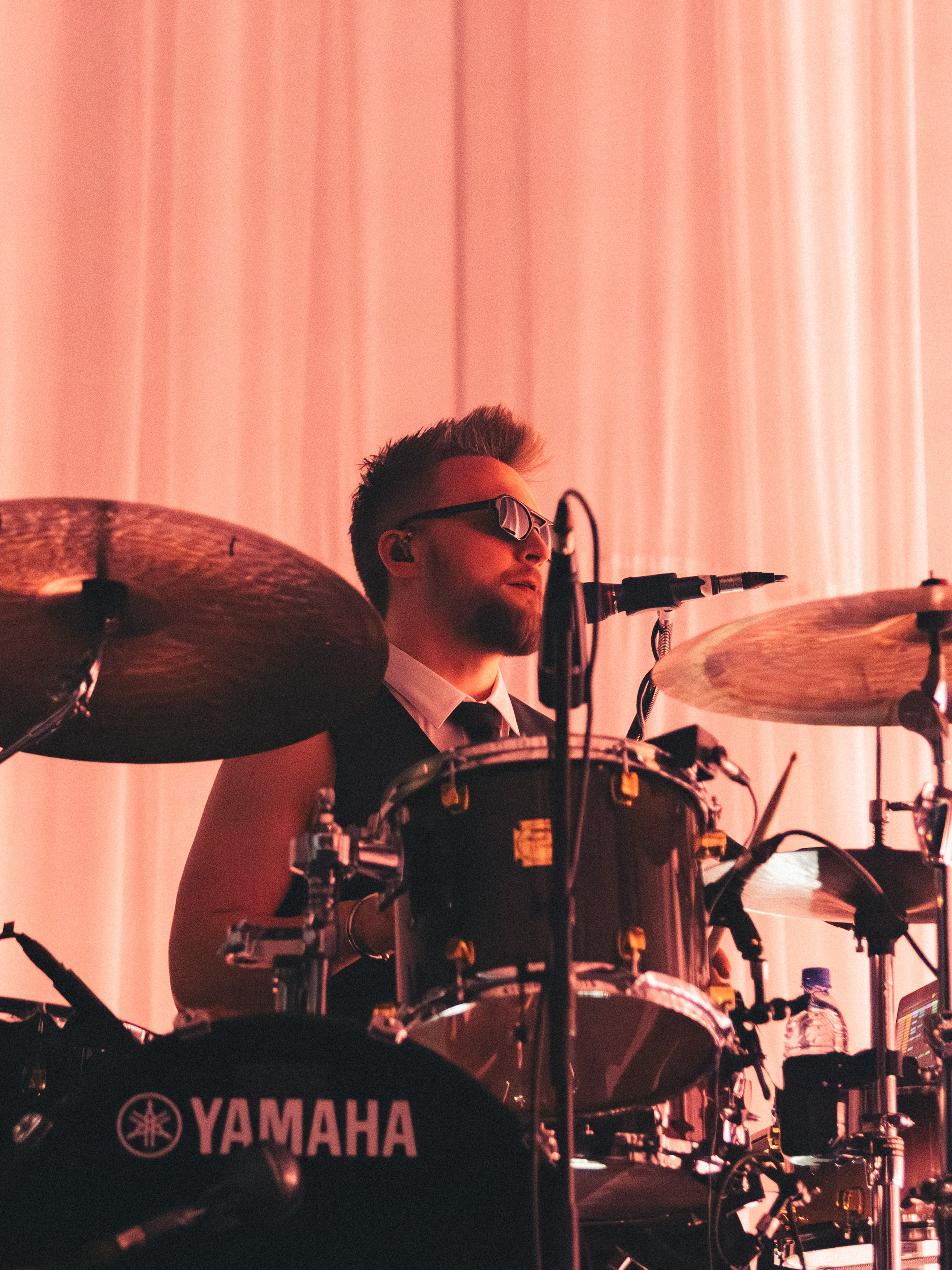 ZOLOTO. Saint-Petersburg 17.4.26. RUSLAN ROZANOV