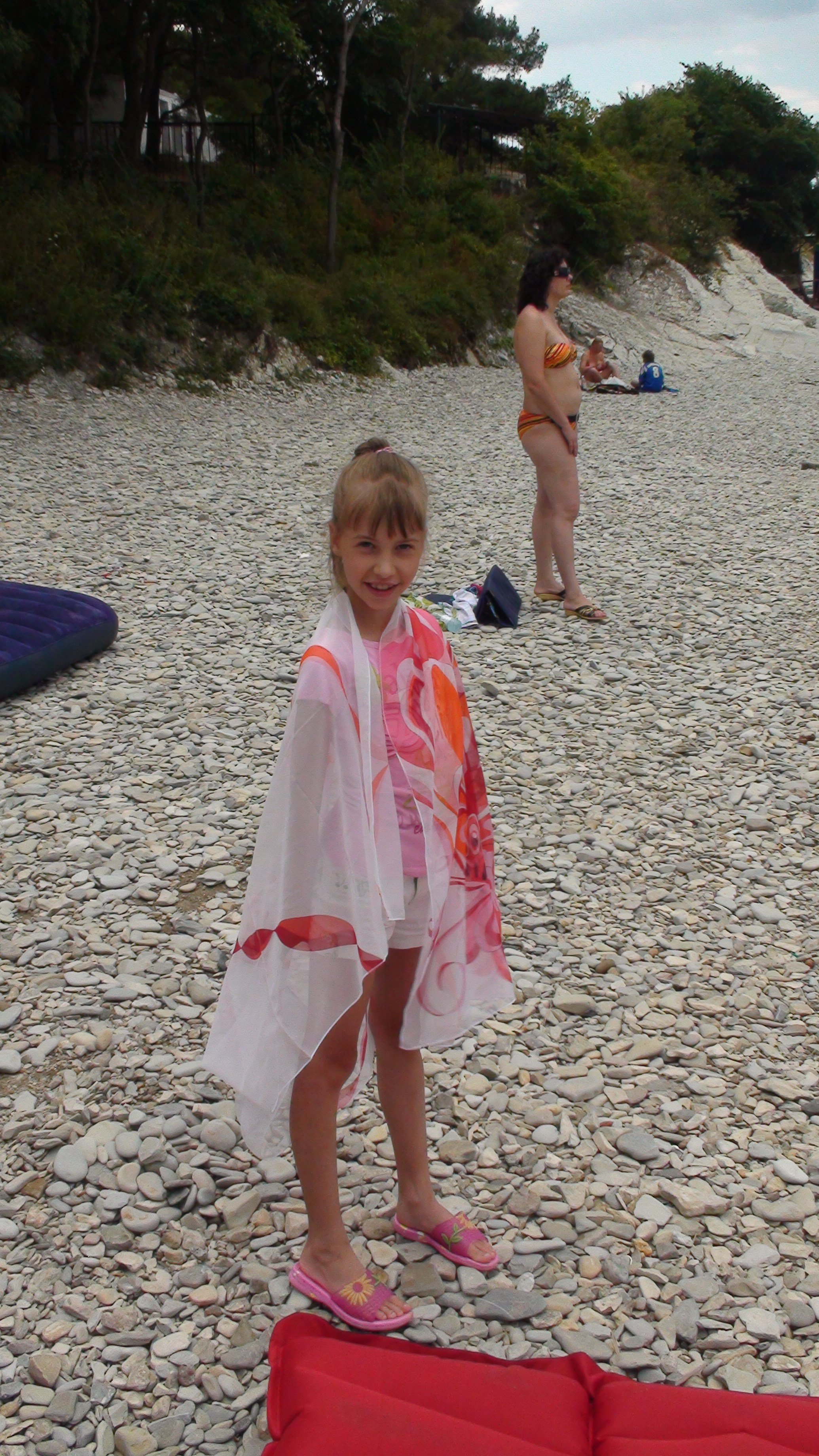 Отпуск 27.05-16.08. Семейный, Свадебный фотограф СПБ Питер— Романова Екатерина