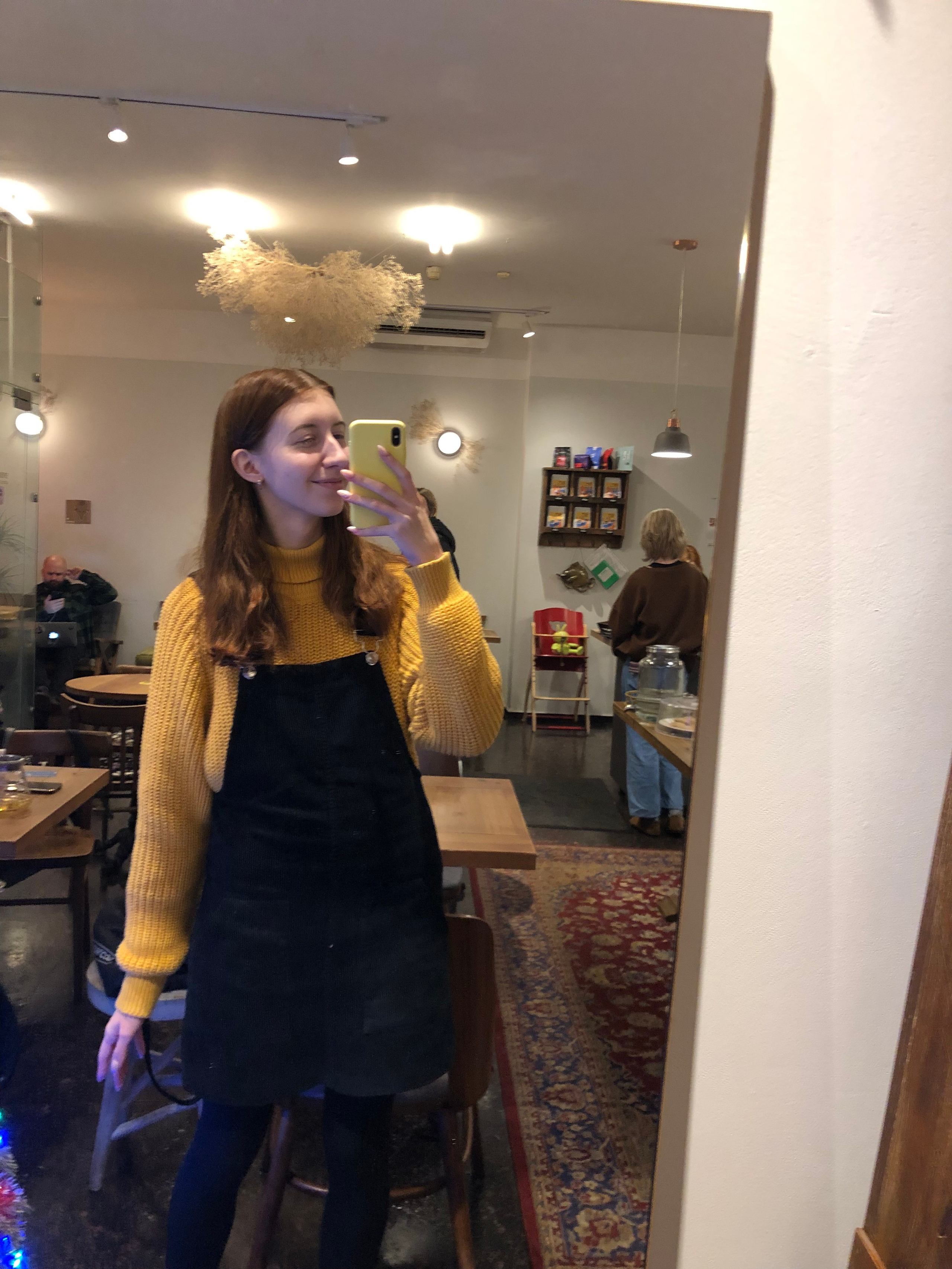 Январь. Семейный, Свадебный фотограф СПБ Питер— Романова Екатерина