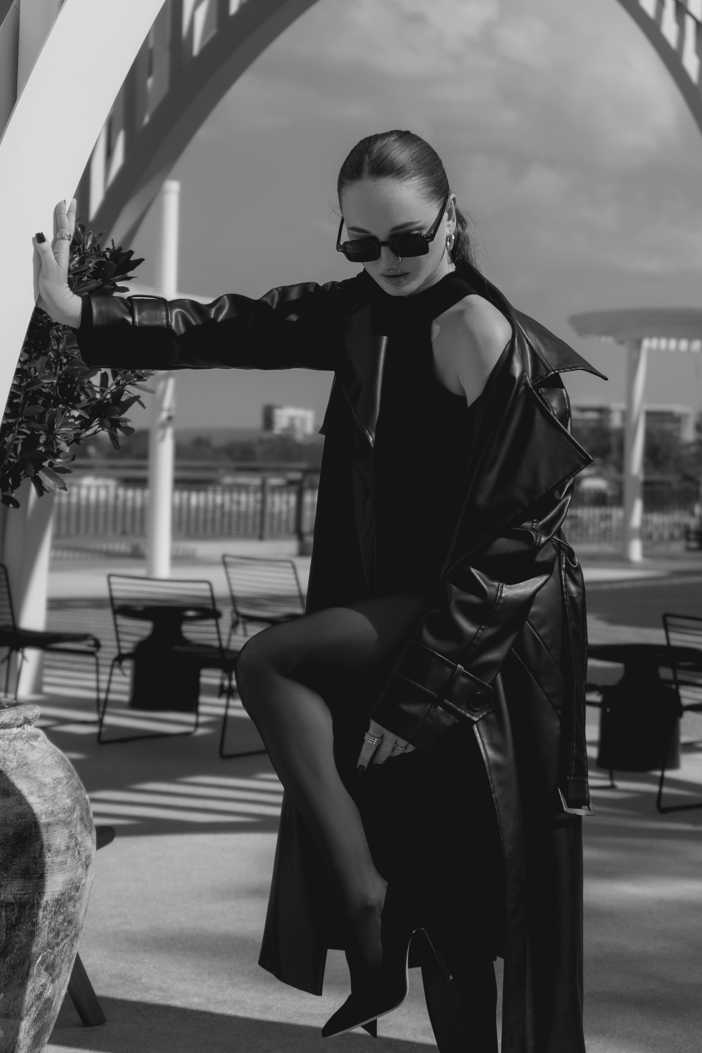 Фотограф Краснодар