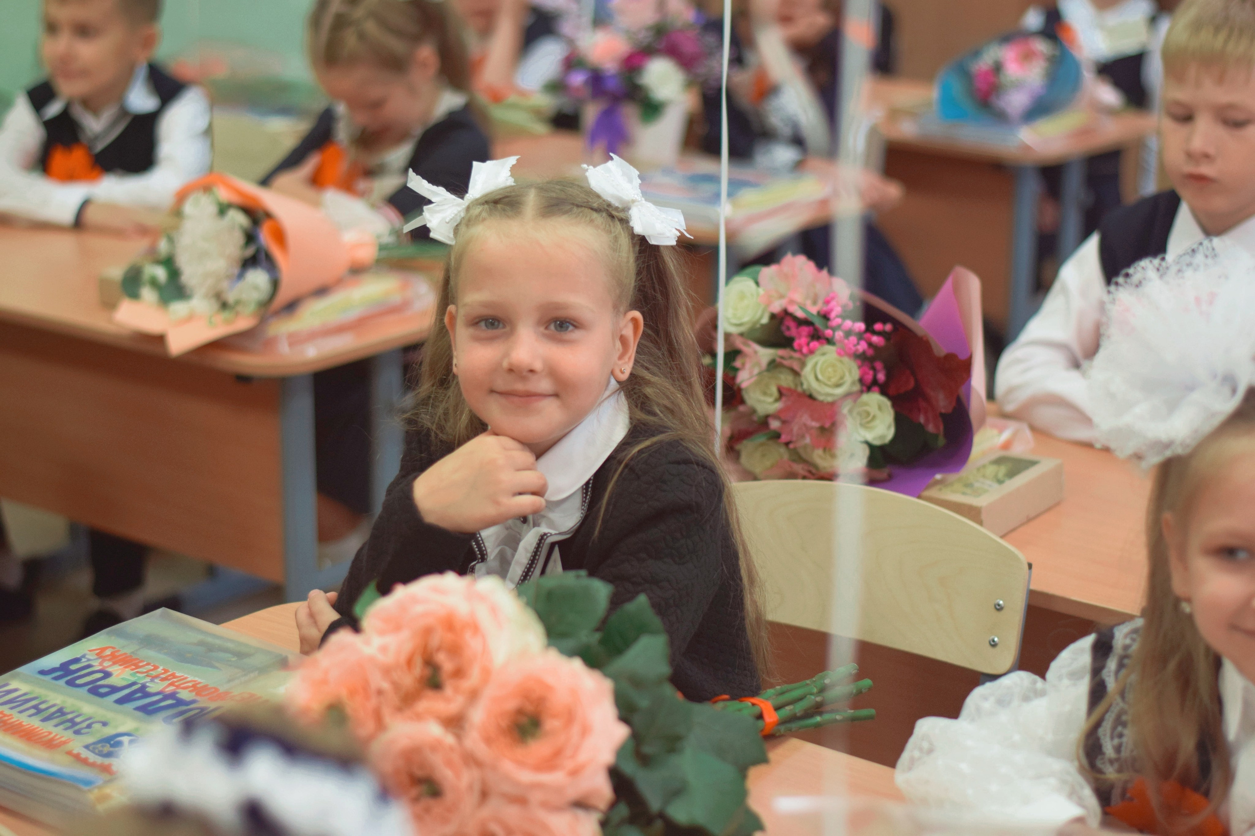 Фотосъёмка мероприятий. F.O.xygen