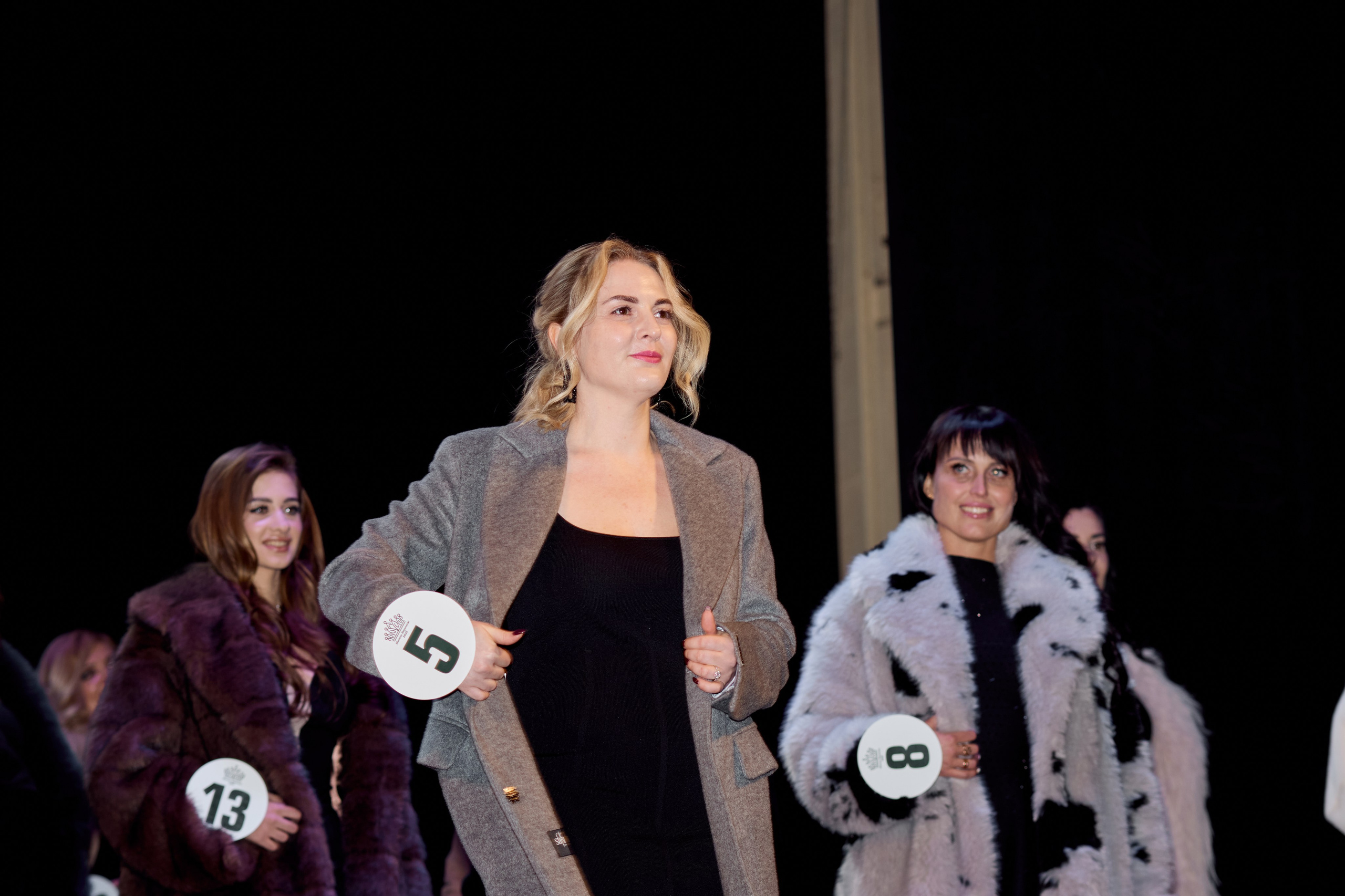 Форумы и фестивали. Репортажная и свадебная фото- и видео съемка Воронеж