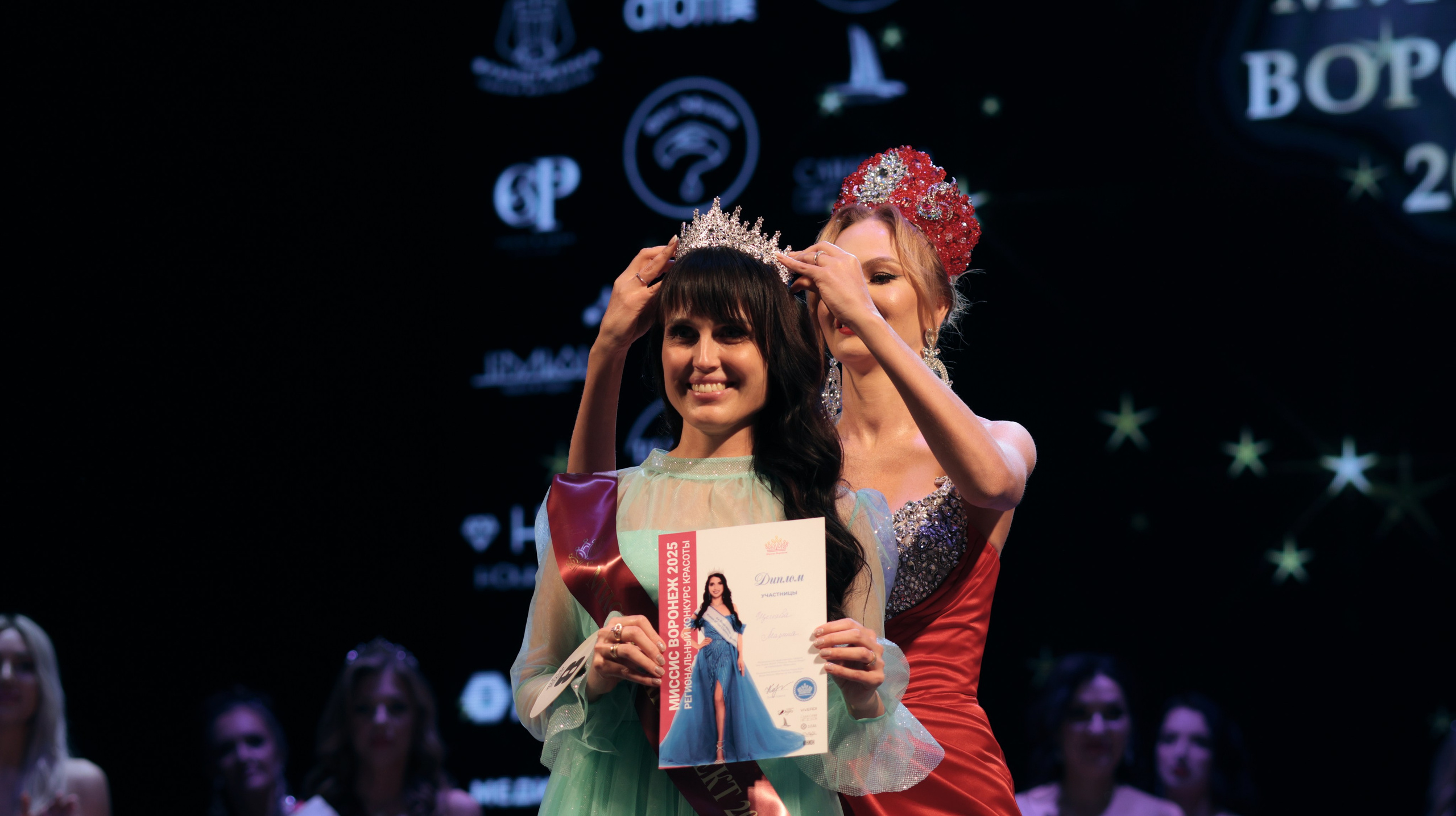 Форумы и фестивали. Репортажная и свадебная фото- и видео съемка Воронеж