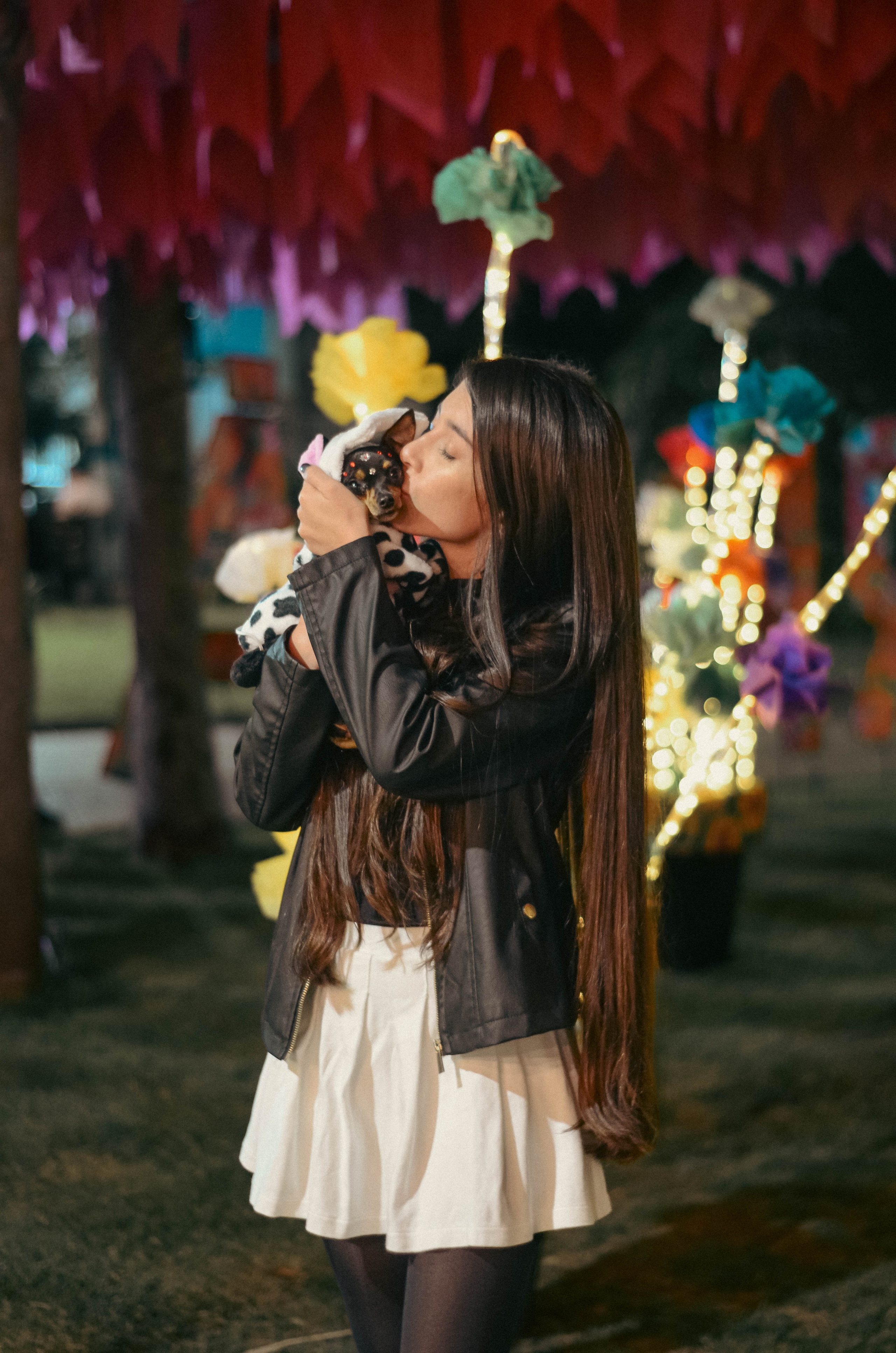 Festa Junina. Fotógrafo | Sessão de fotos
