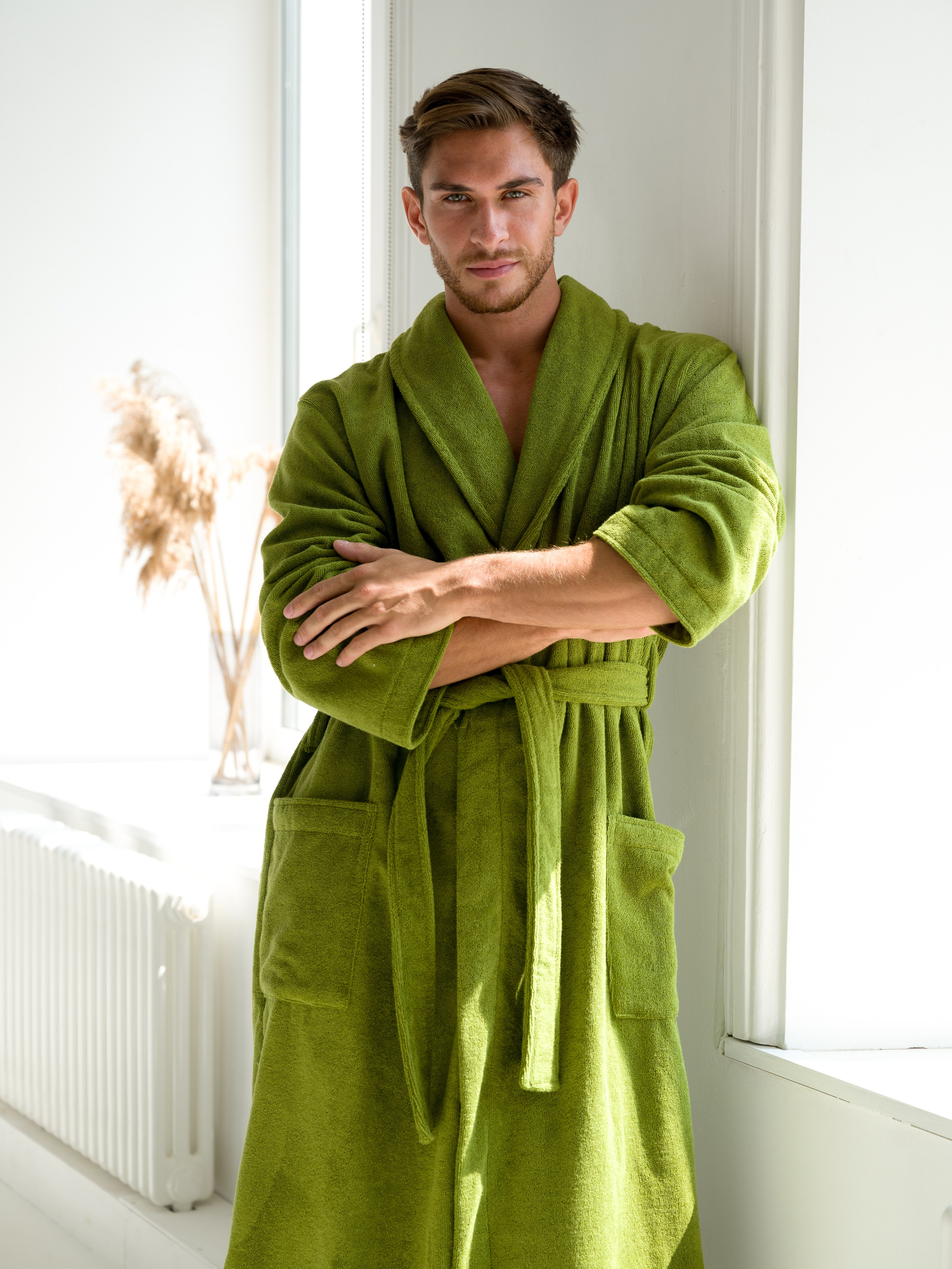 Росхалат. Фотограф для маркетплейсов в г. Иваново Клещенок Юлия