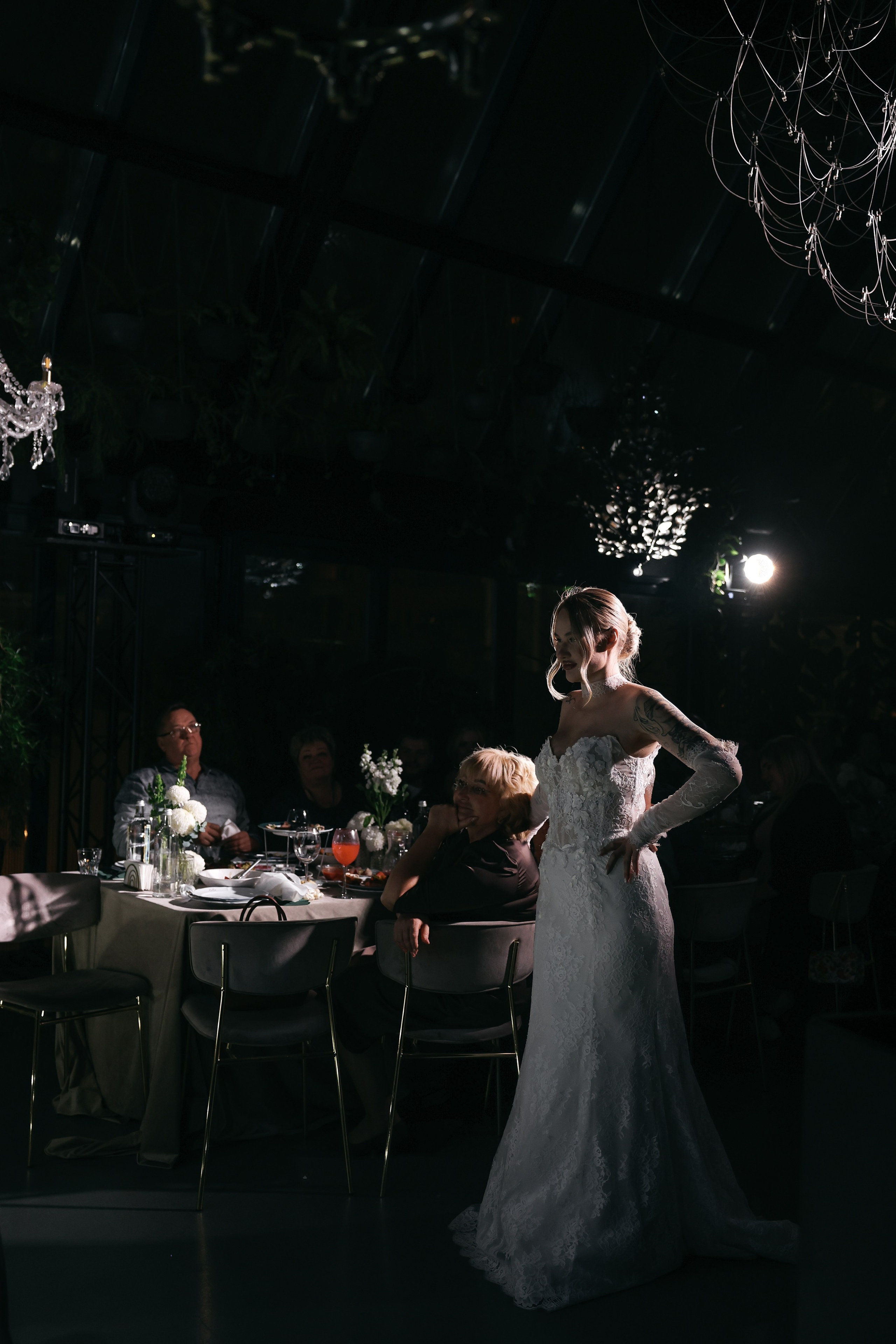 Александр и Алиса. Свадебный и семейный фотограф в Ростове-на-Дону Марианна Хахладжева