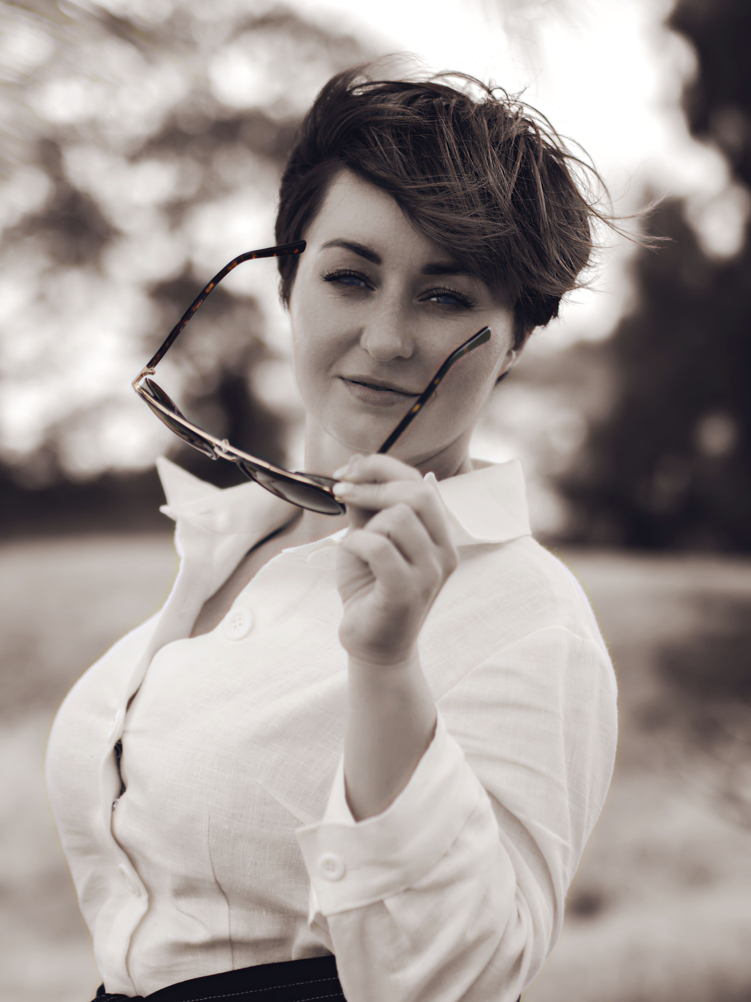 Портреты. Семейный и детский фотограф в Самаре Ренат Алимбиков